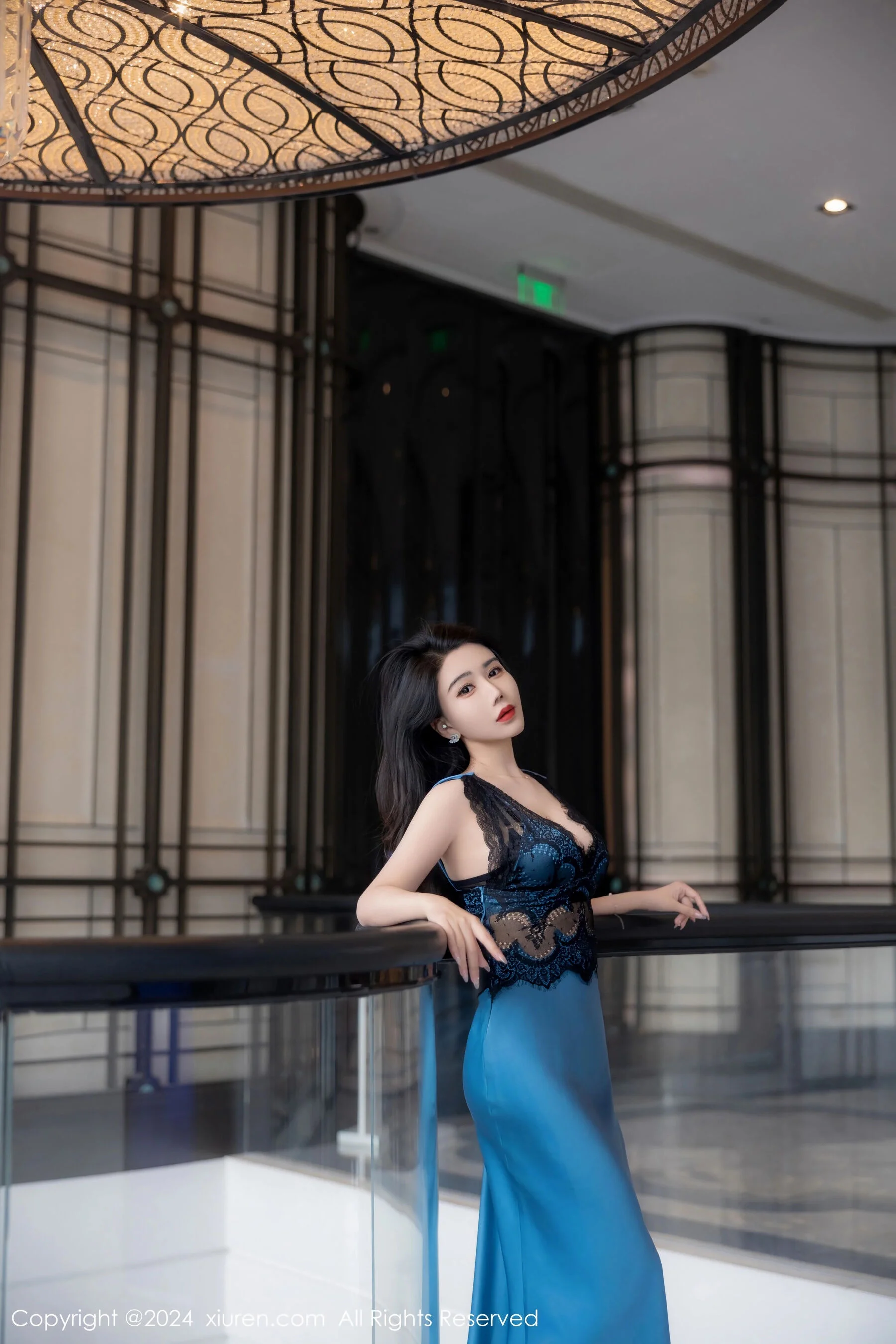 李若汐 - Photo 57