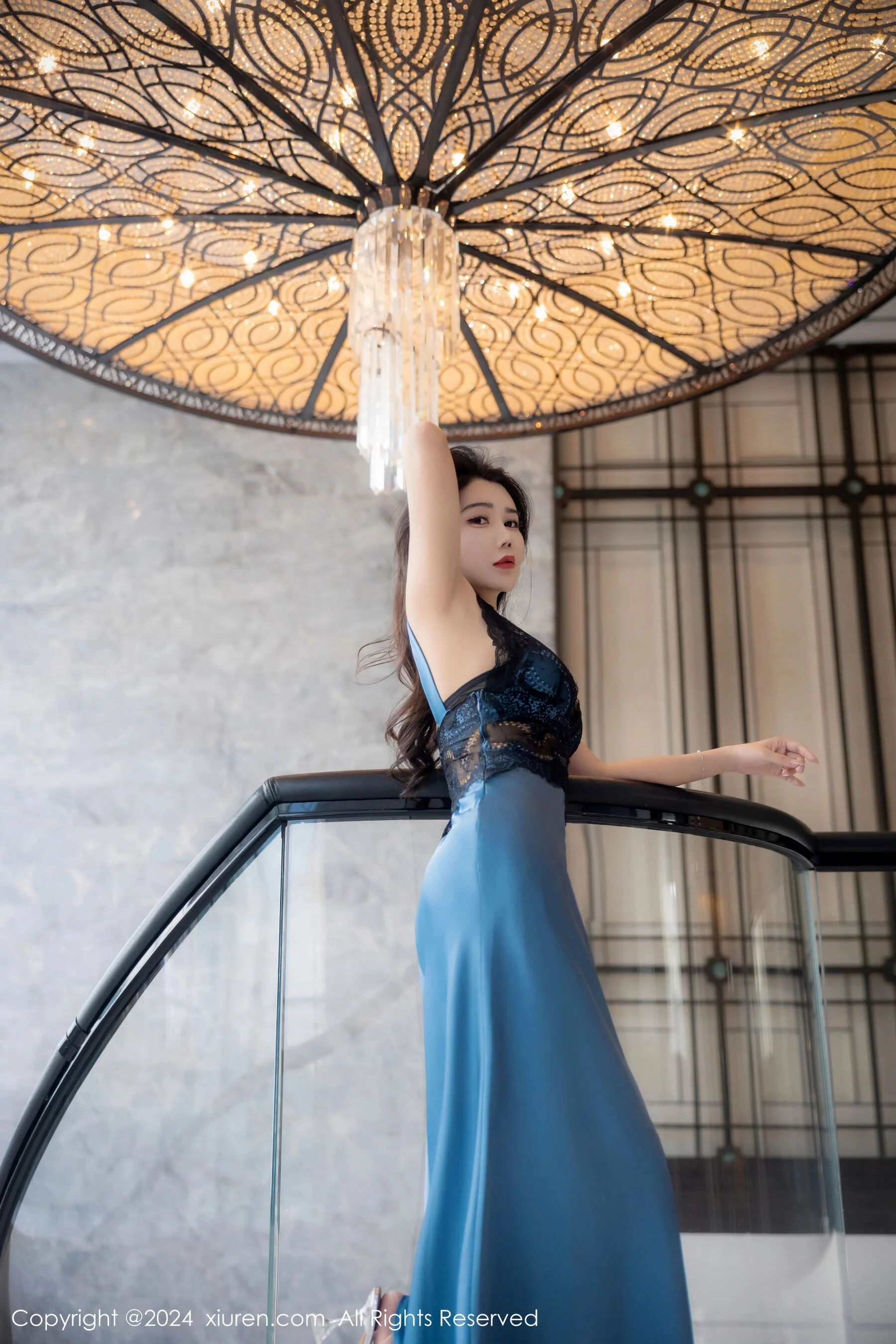 李若汐 - Photo 68