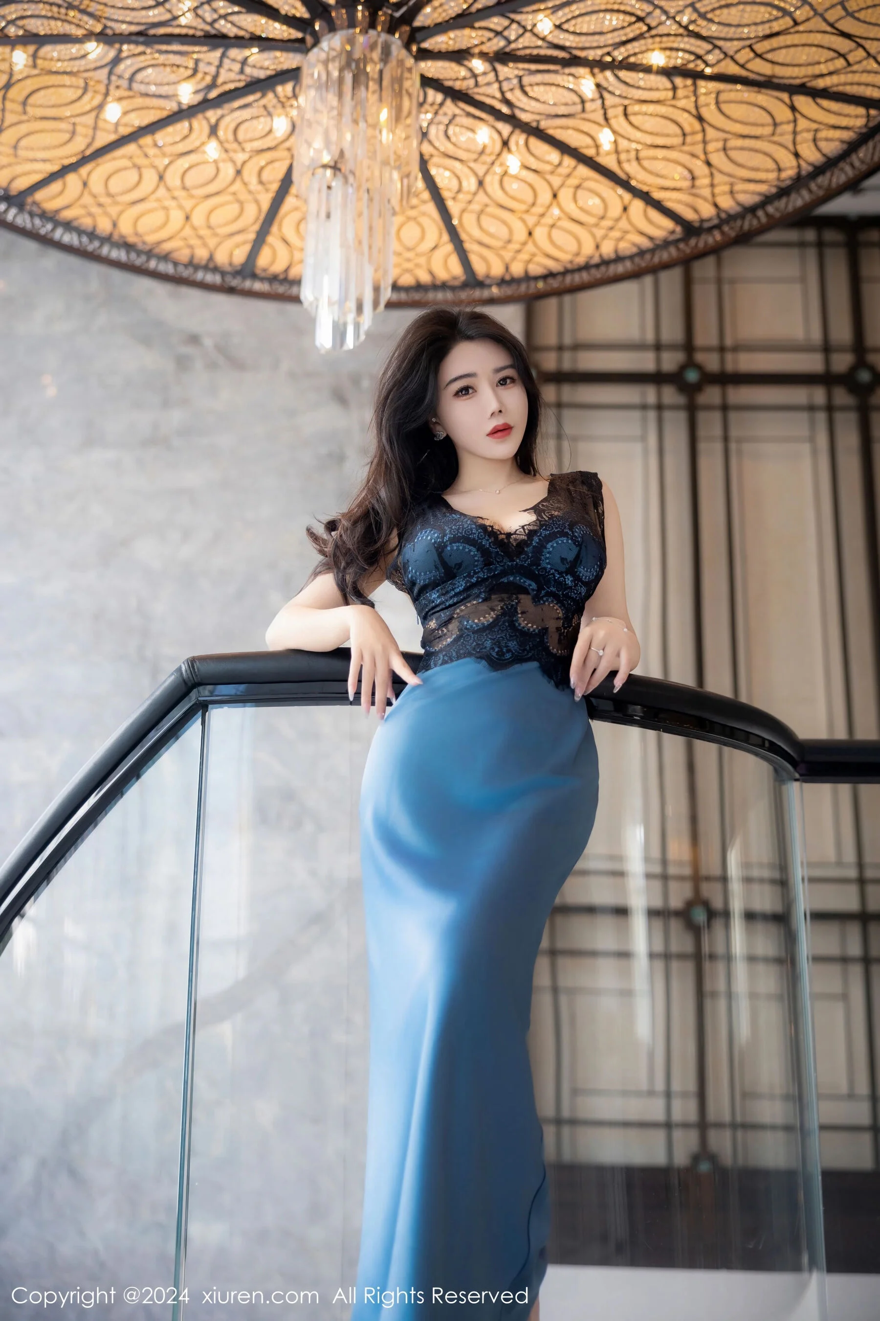 李若汐 - Photo 79