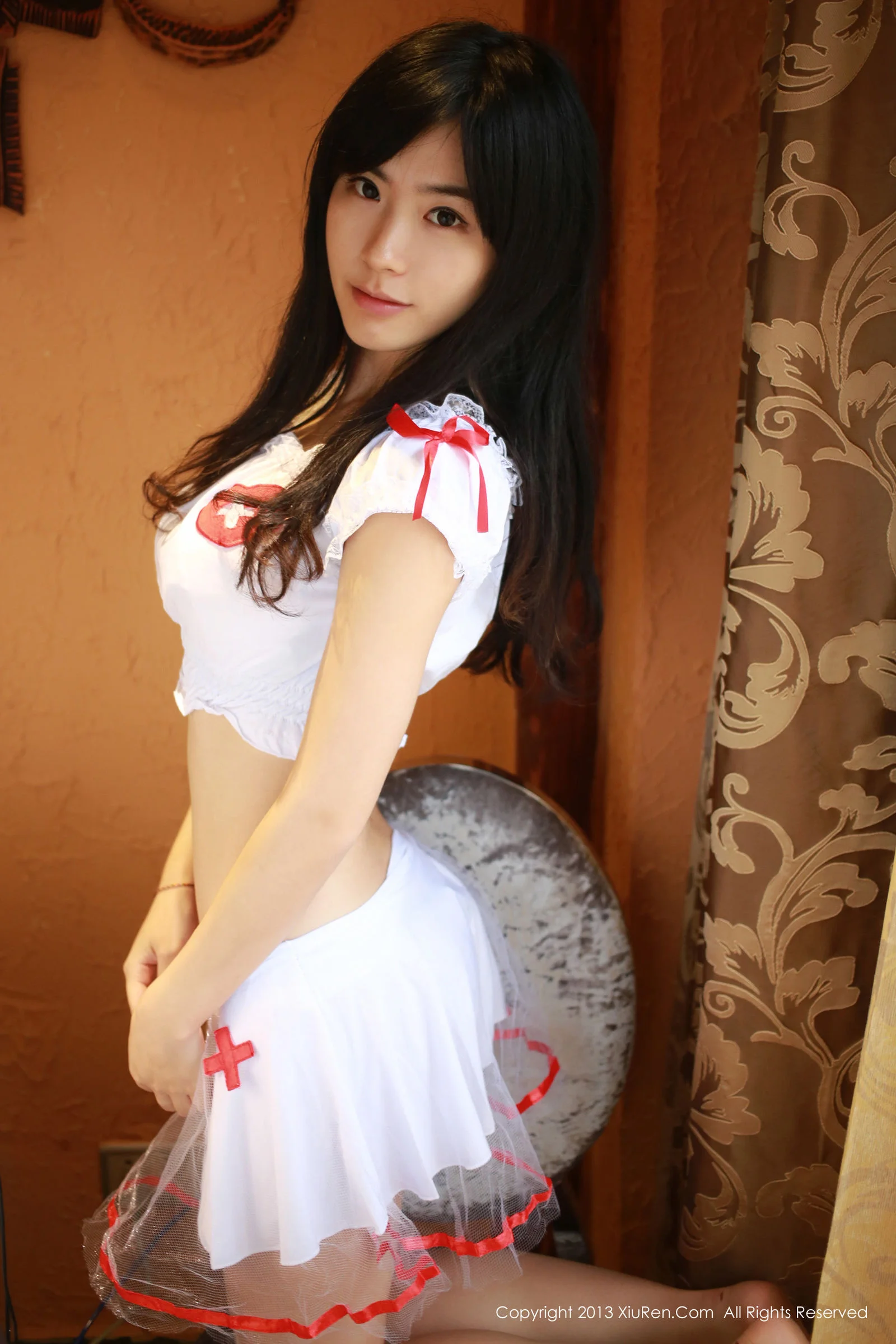 刘雪妮Verna - Photo 10