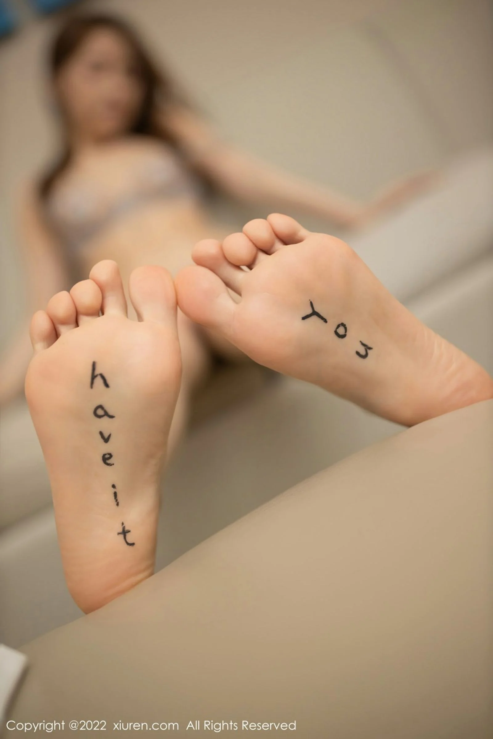 鱼子酱Fish - Photo 25