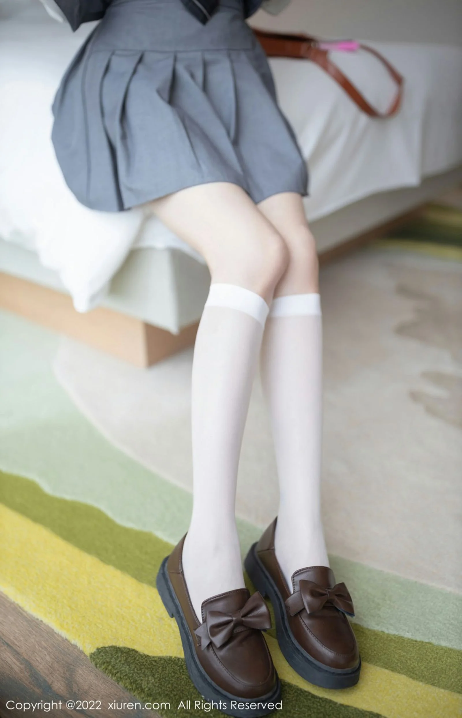 鱼子酱Fish - Photo 37