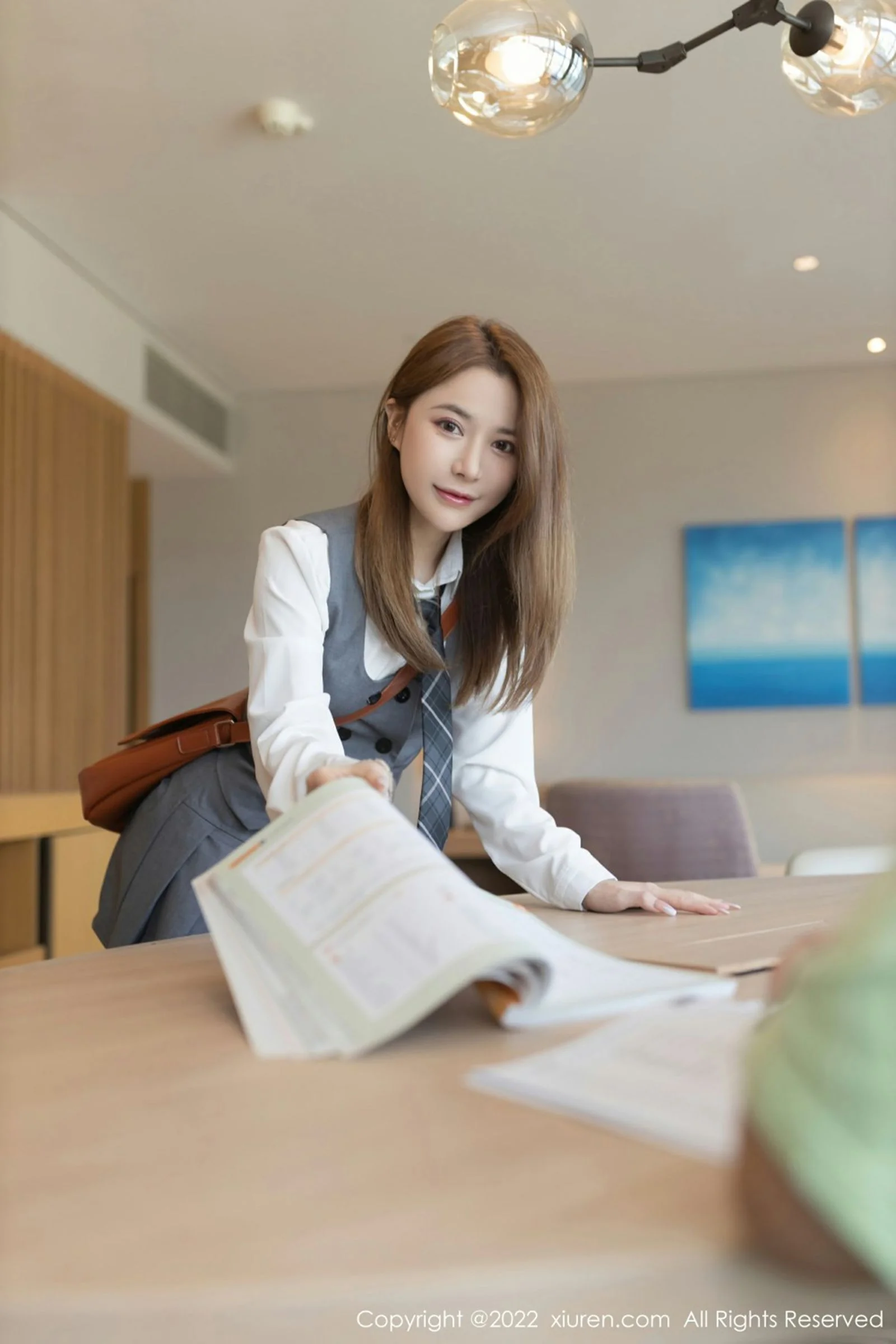 鱼子酱Fish - Photo 38