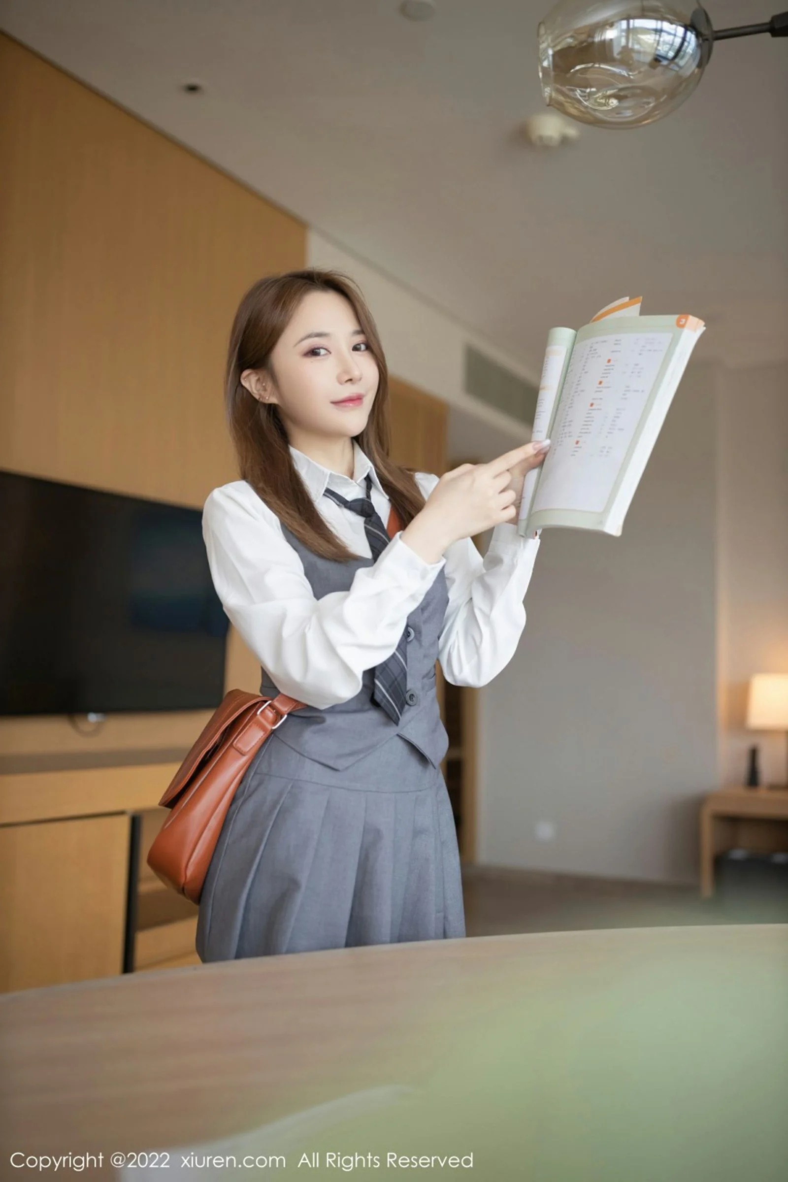 鱼子酱Fish - Photo 41