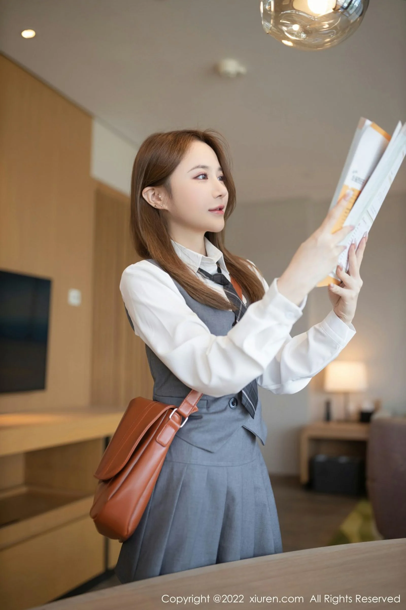 鱼子酱Fish - Photo 42