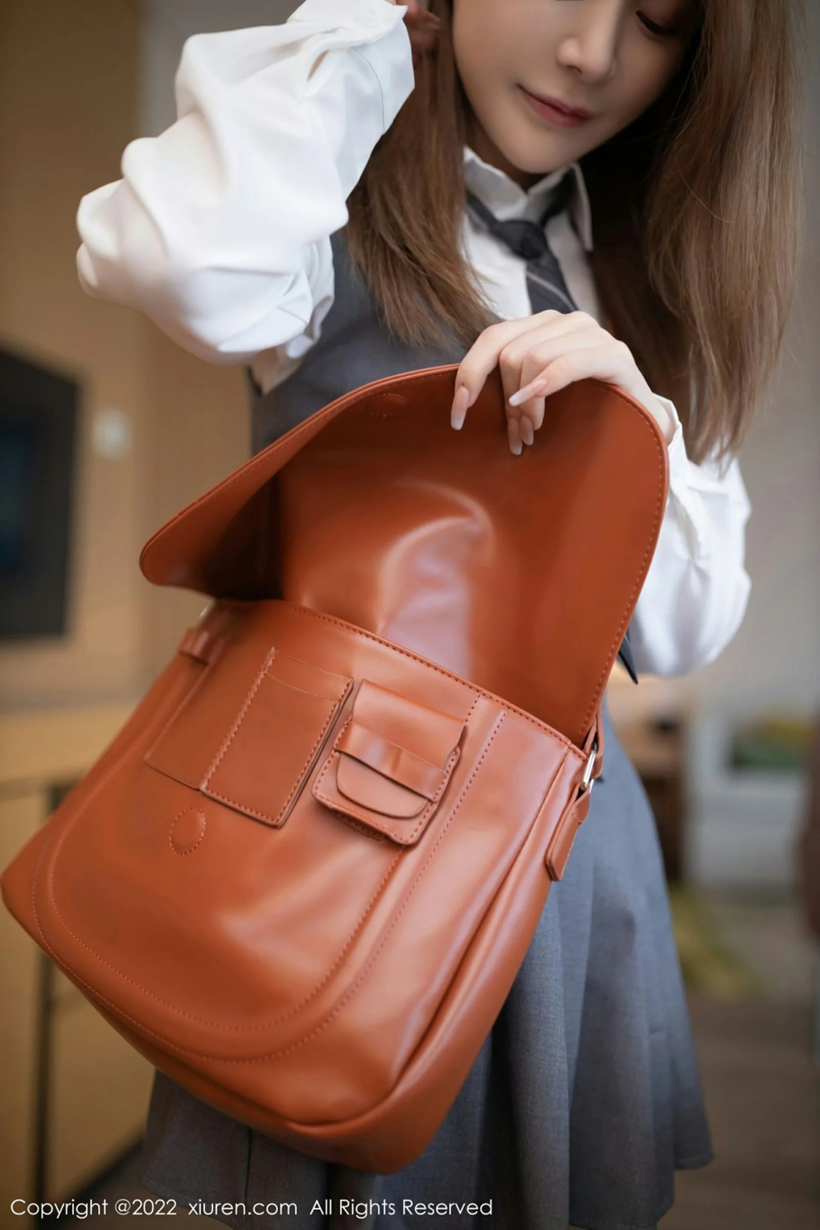 鱼子酱Fish - Photo 47