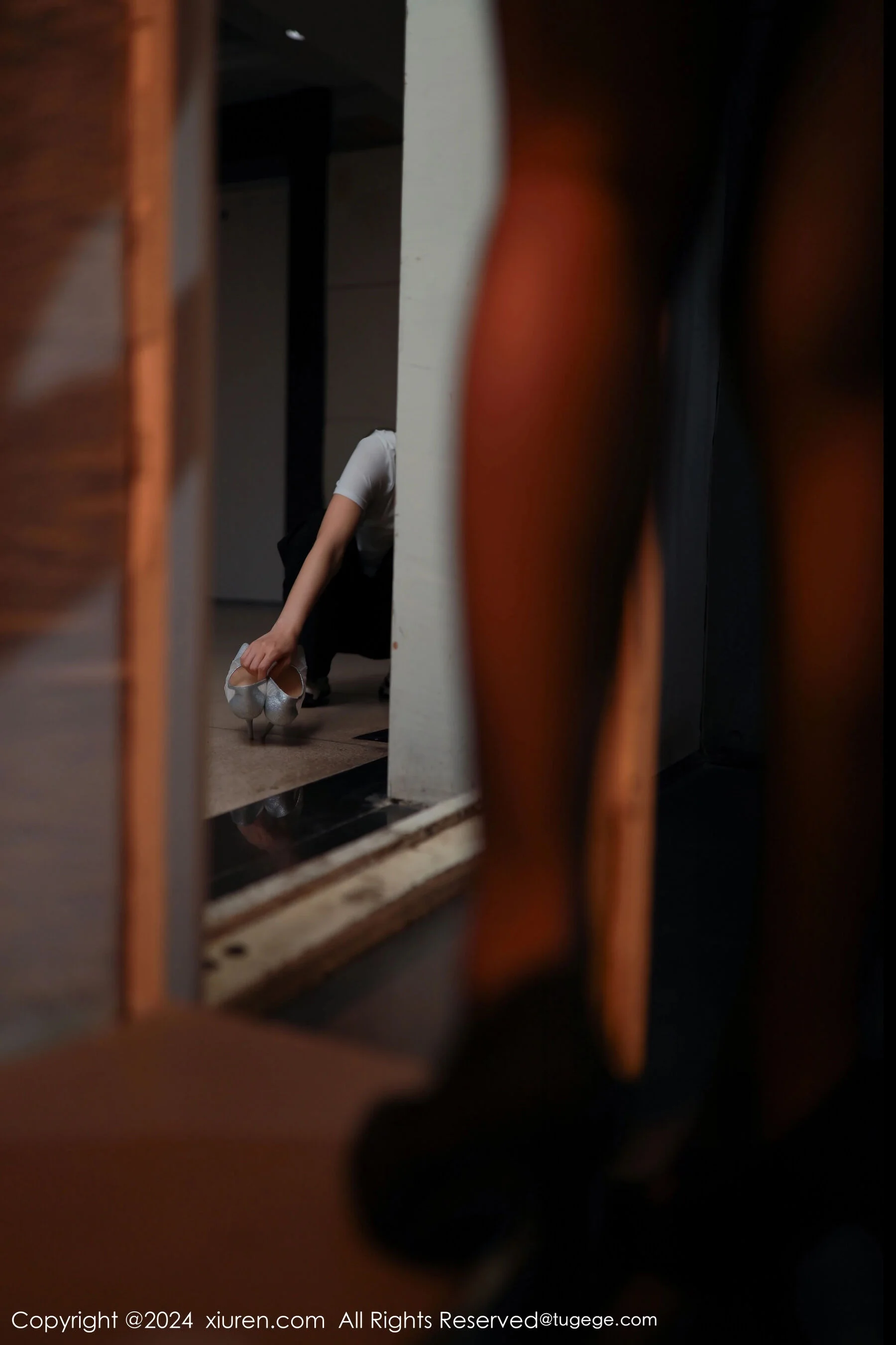 杏子Yada - Photo 10