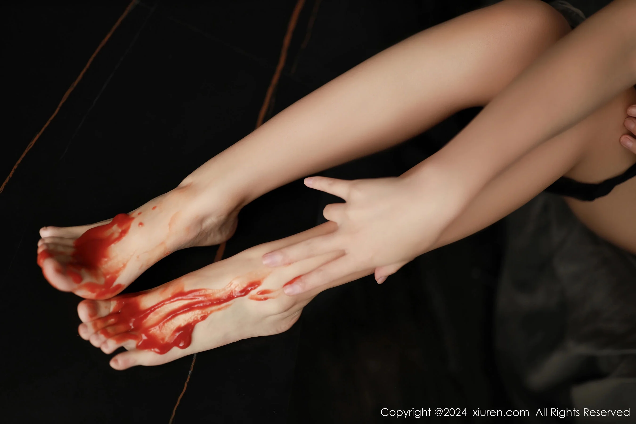 杏子Yada - Photo 83