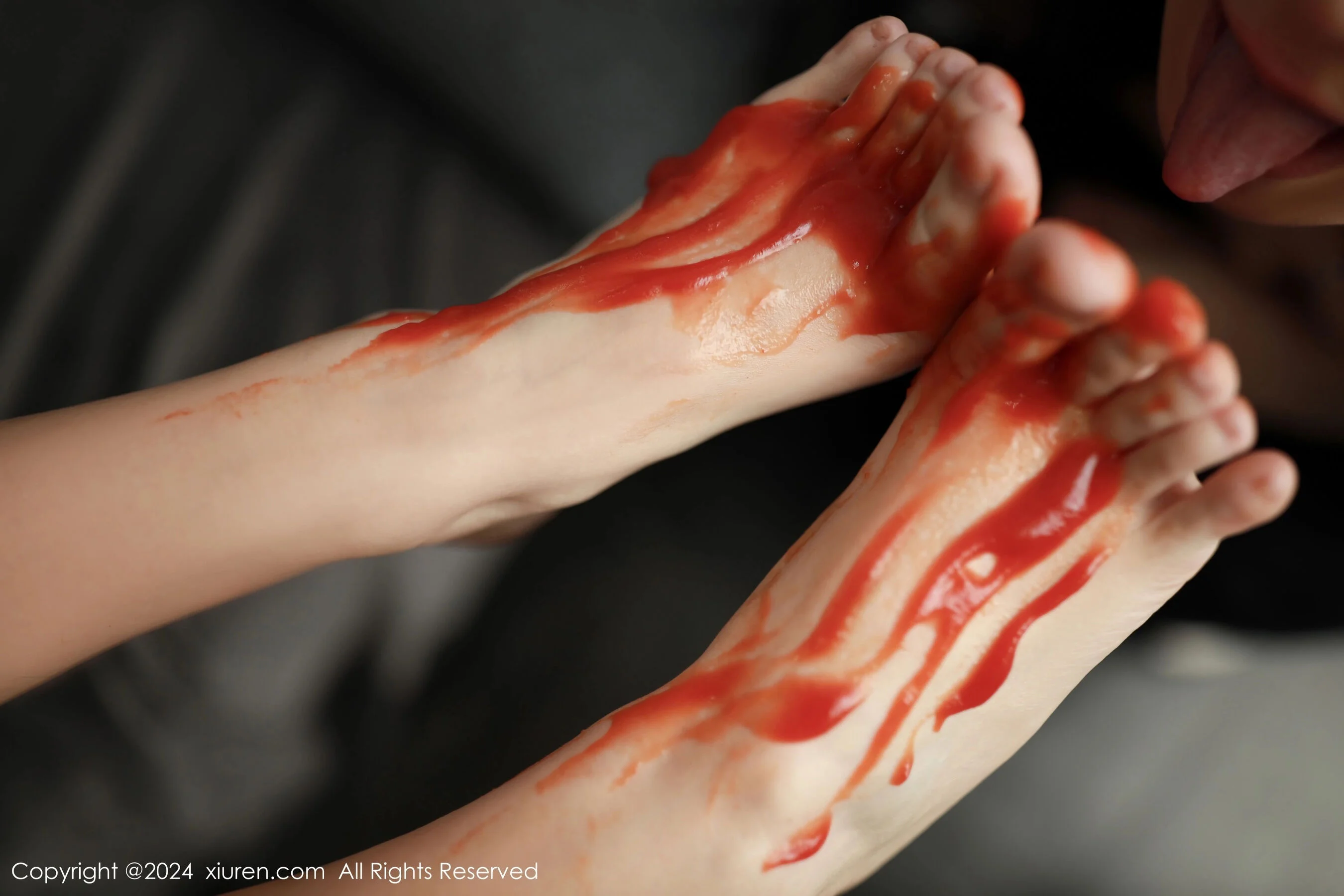 杏子Yada - Photo 84