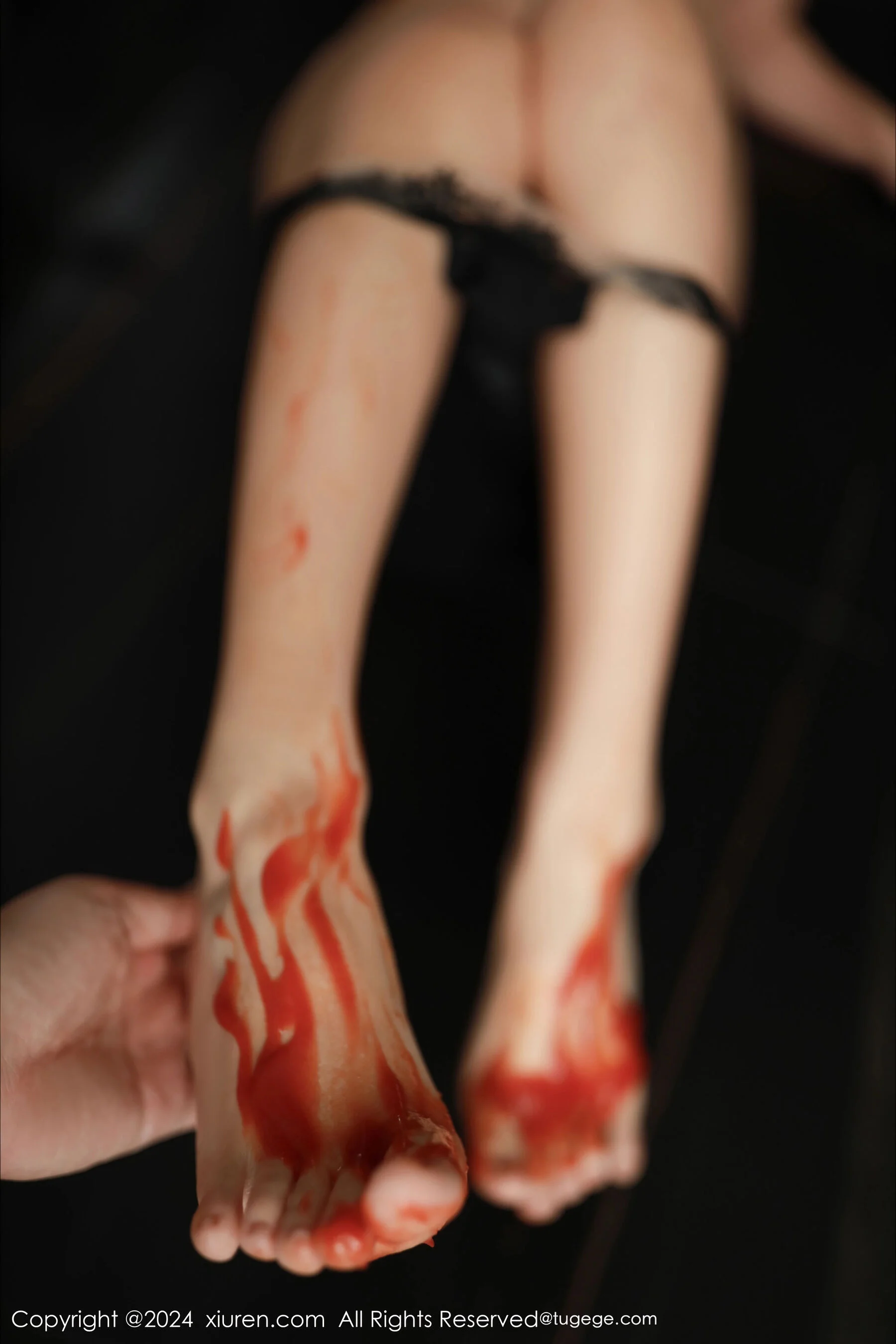 杏子Yada - Photo 86