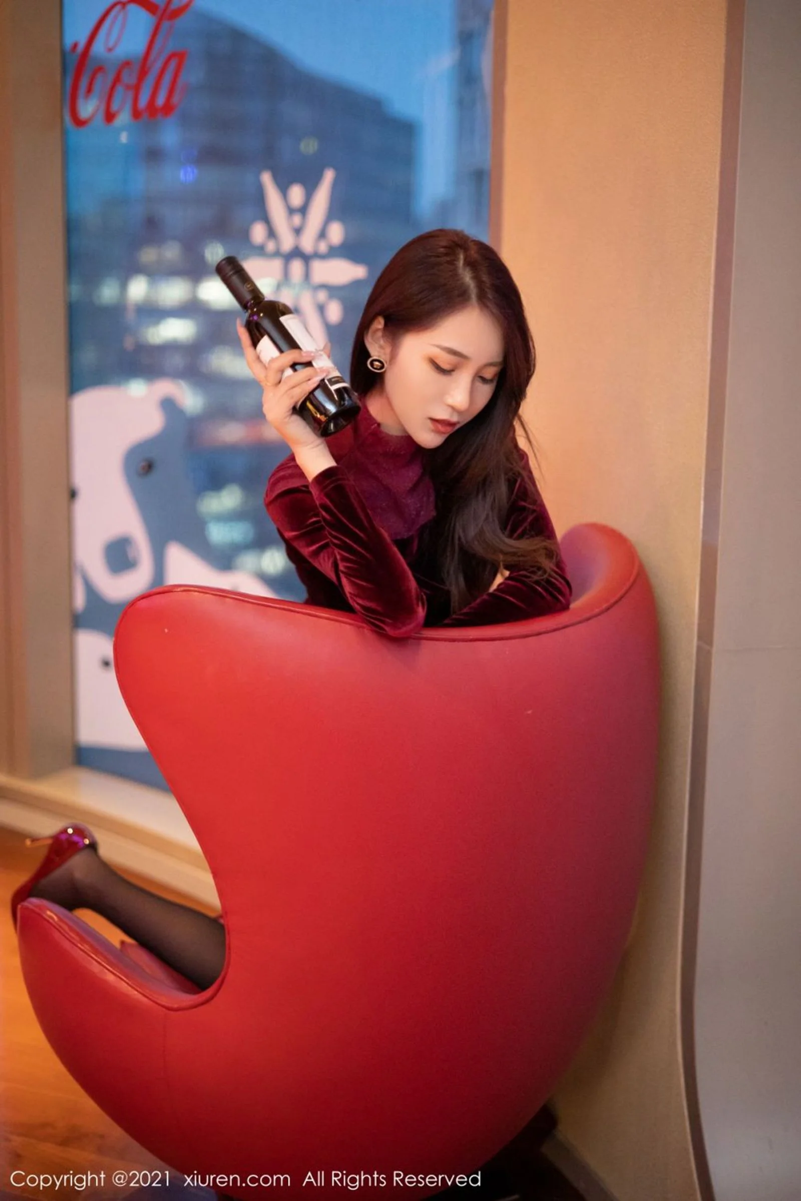 周慕汐baby - Photo 22