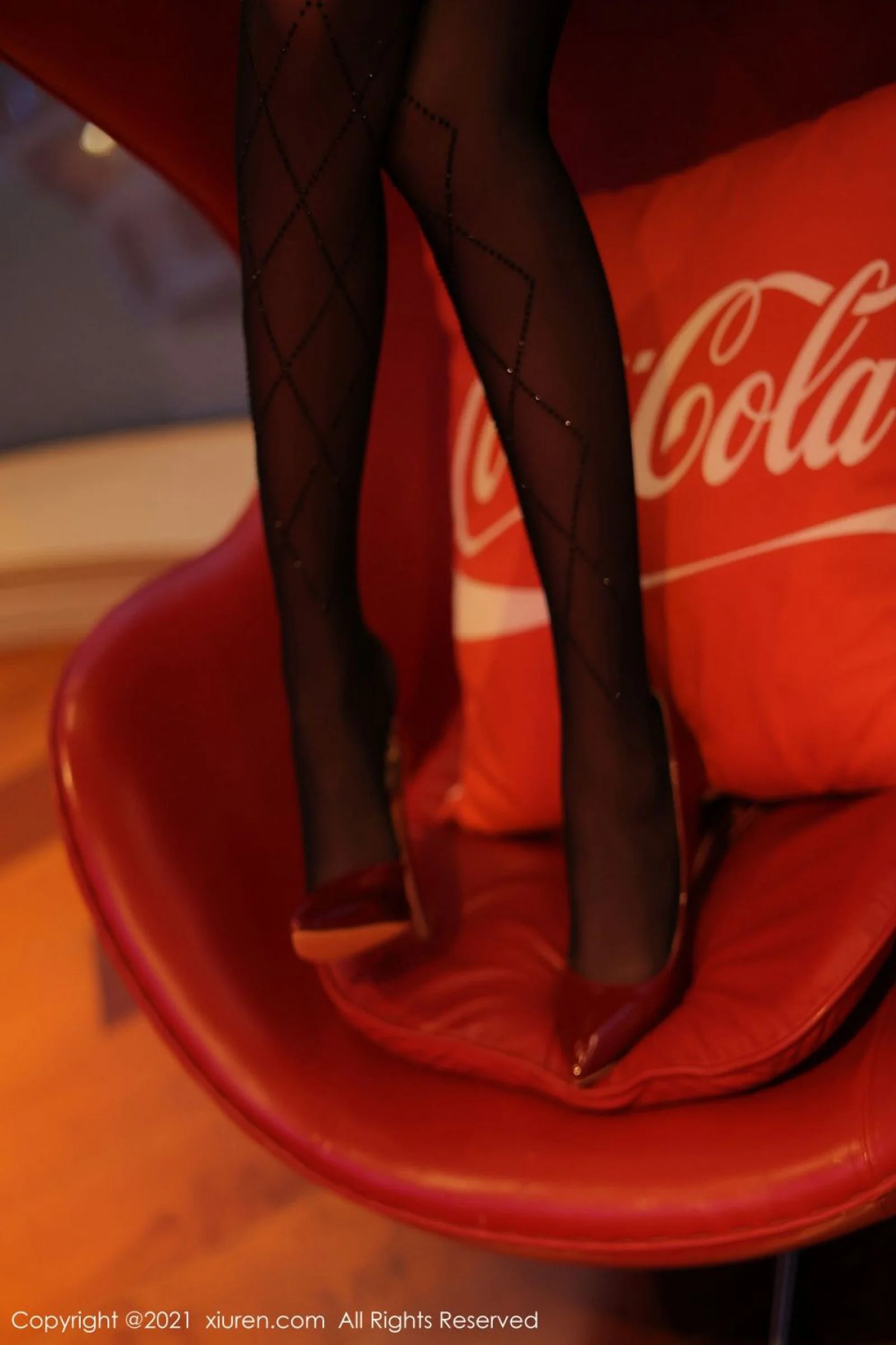 周慕汐baby - Photo 27