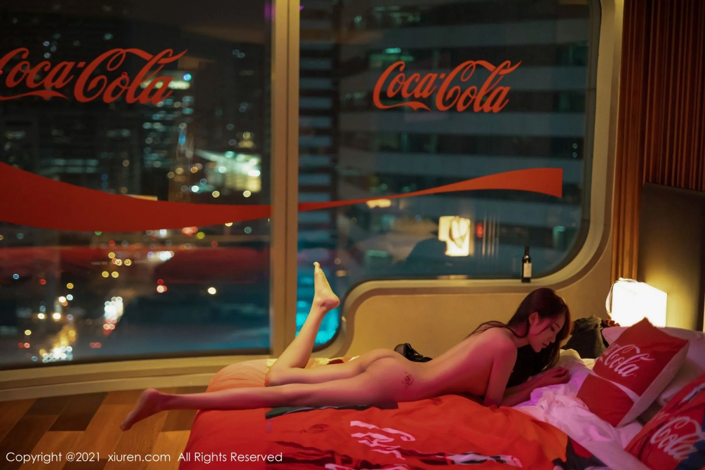 周慕汐baby - Photo 61