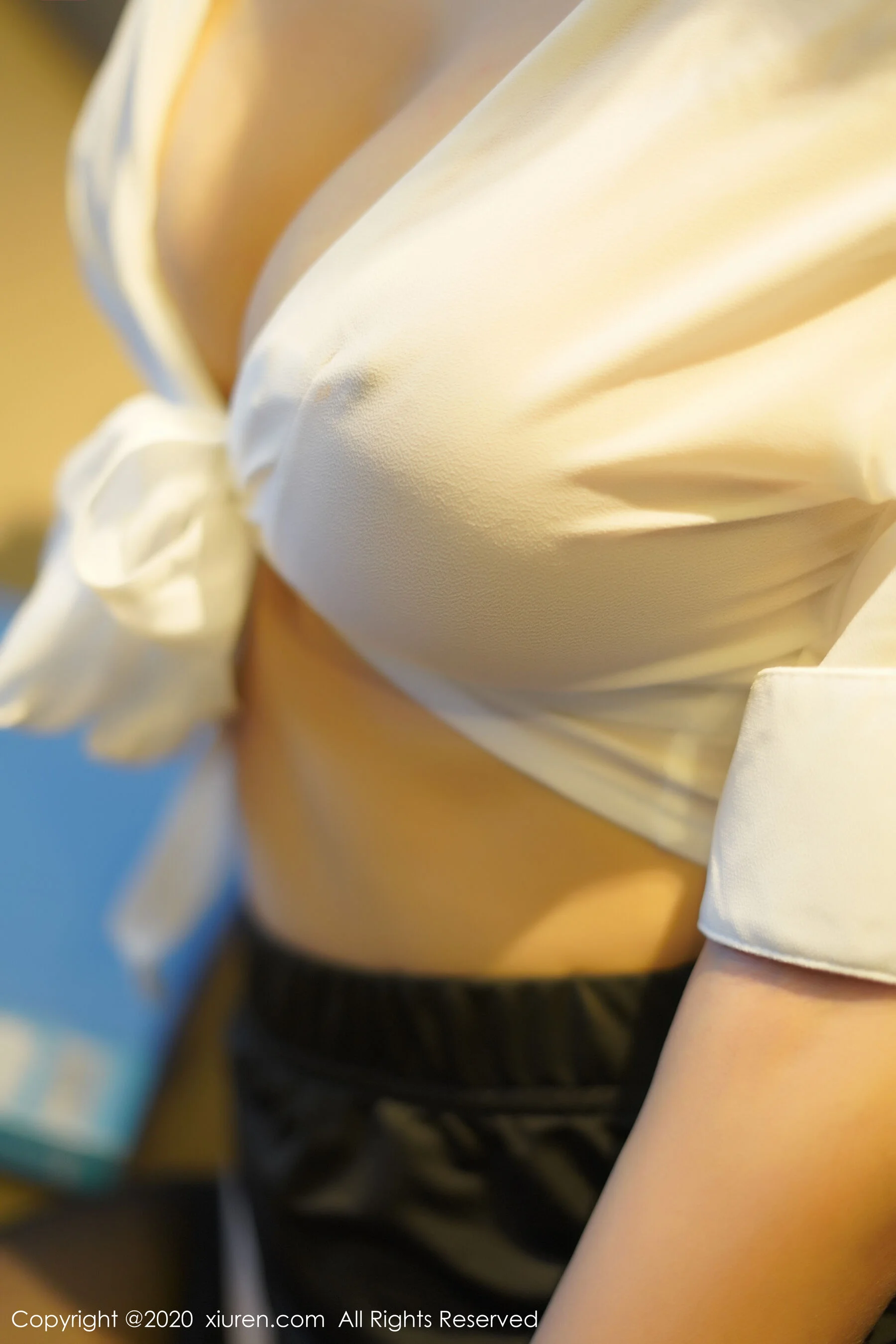 田小燕Vicky - Photo 18