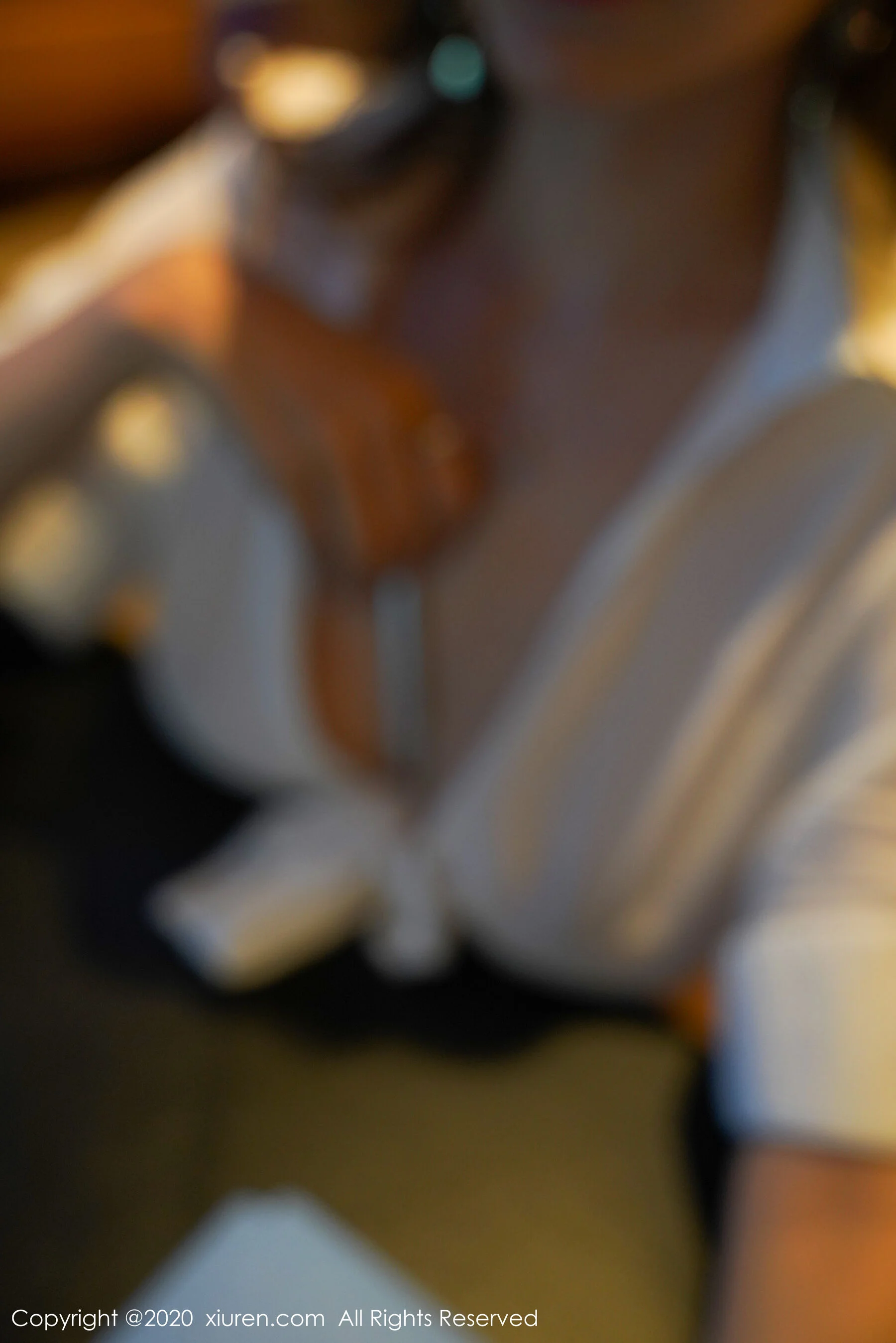 田小燕Vicky - Photo 41