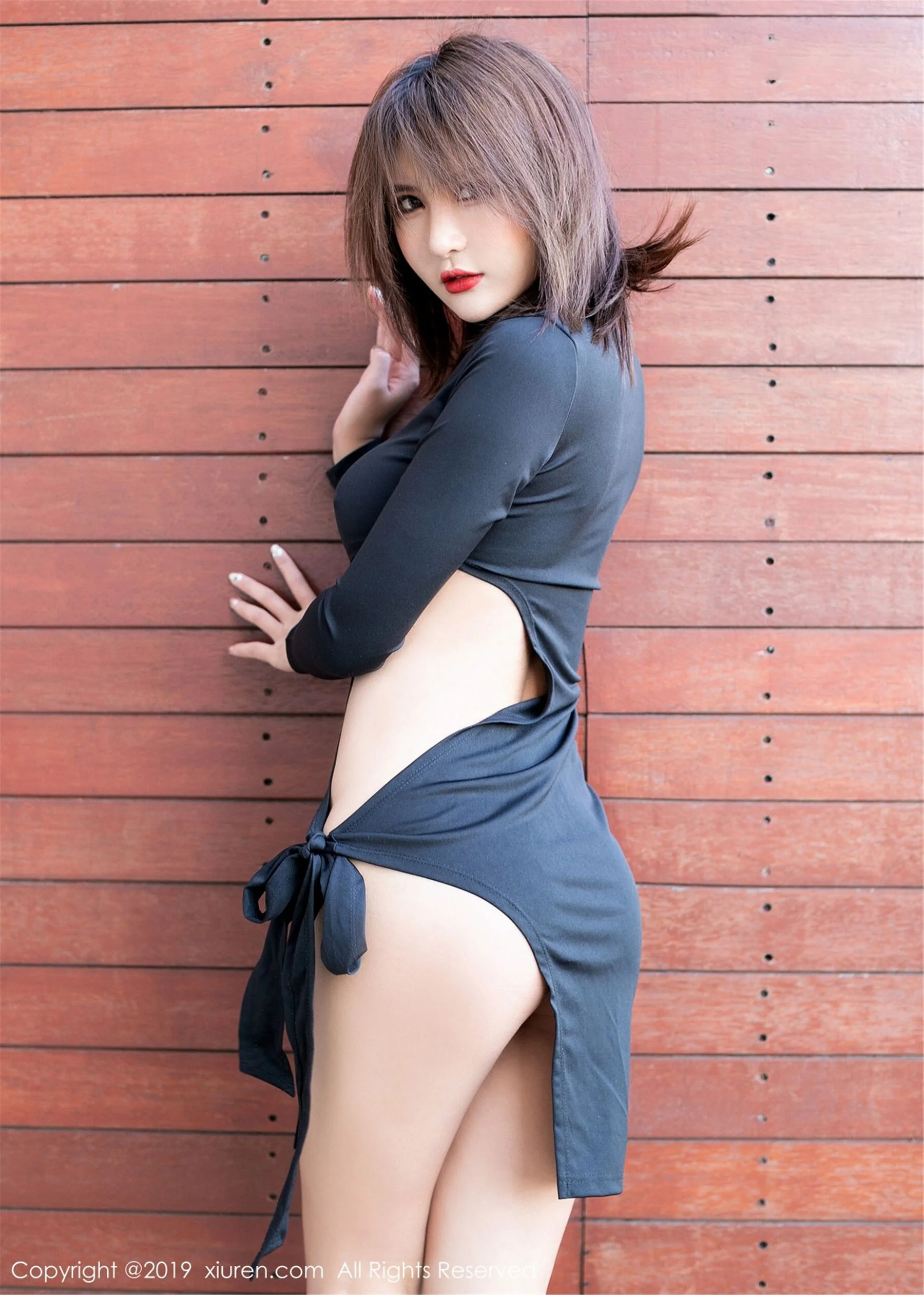 SOLO-尹菲 - Photo 7