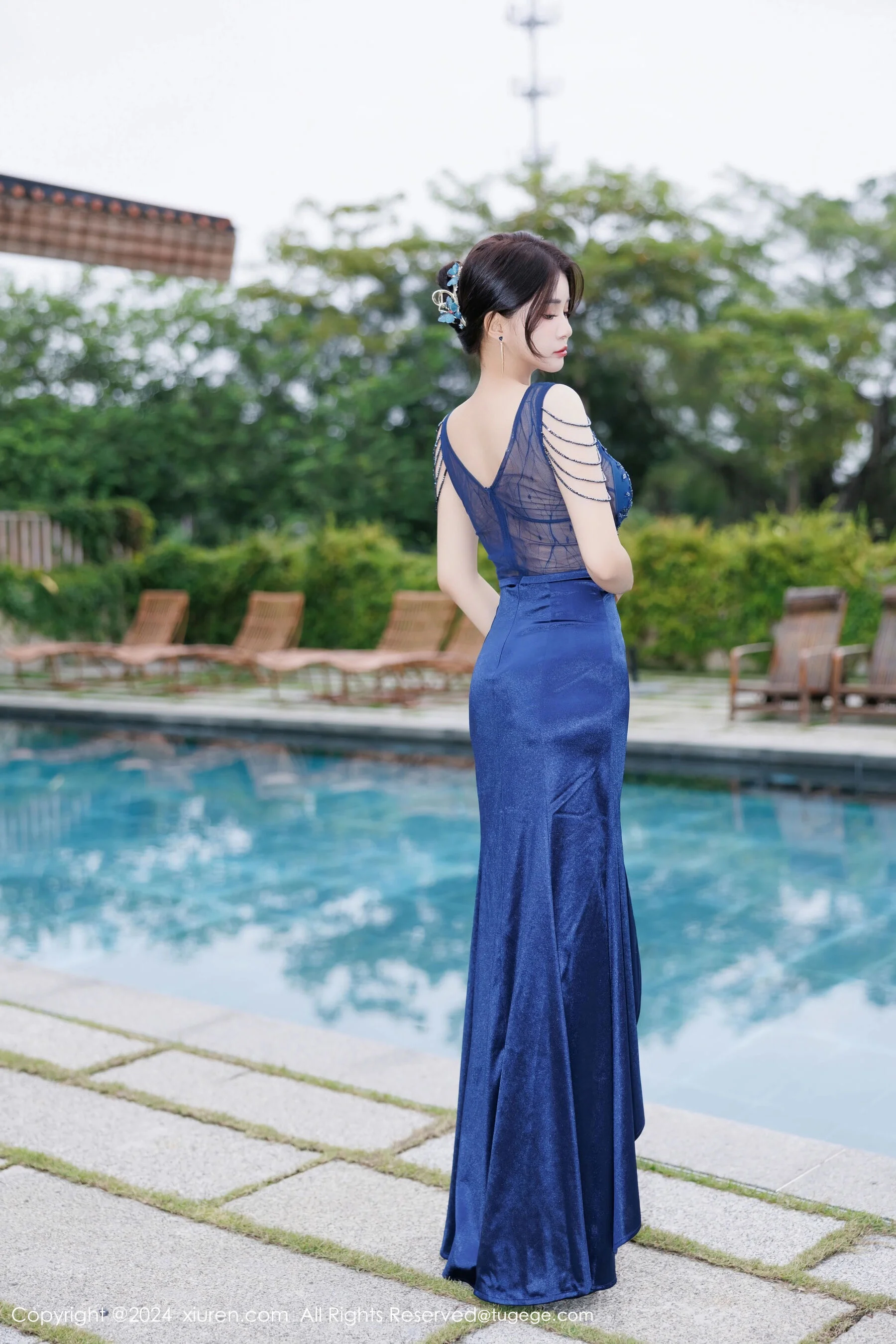 凯竹Quinn - Photo 7