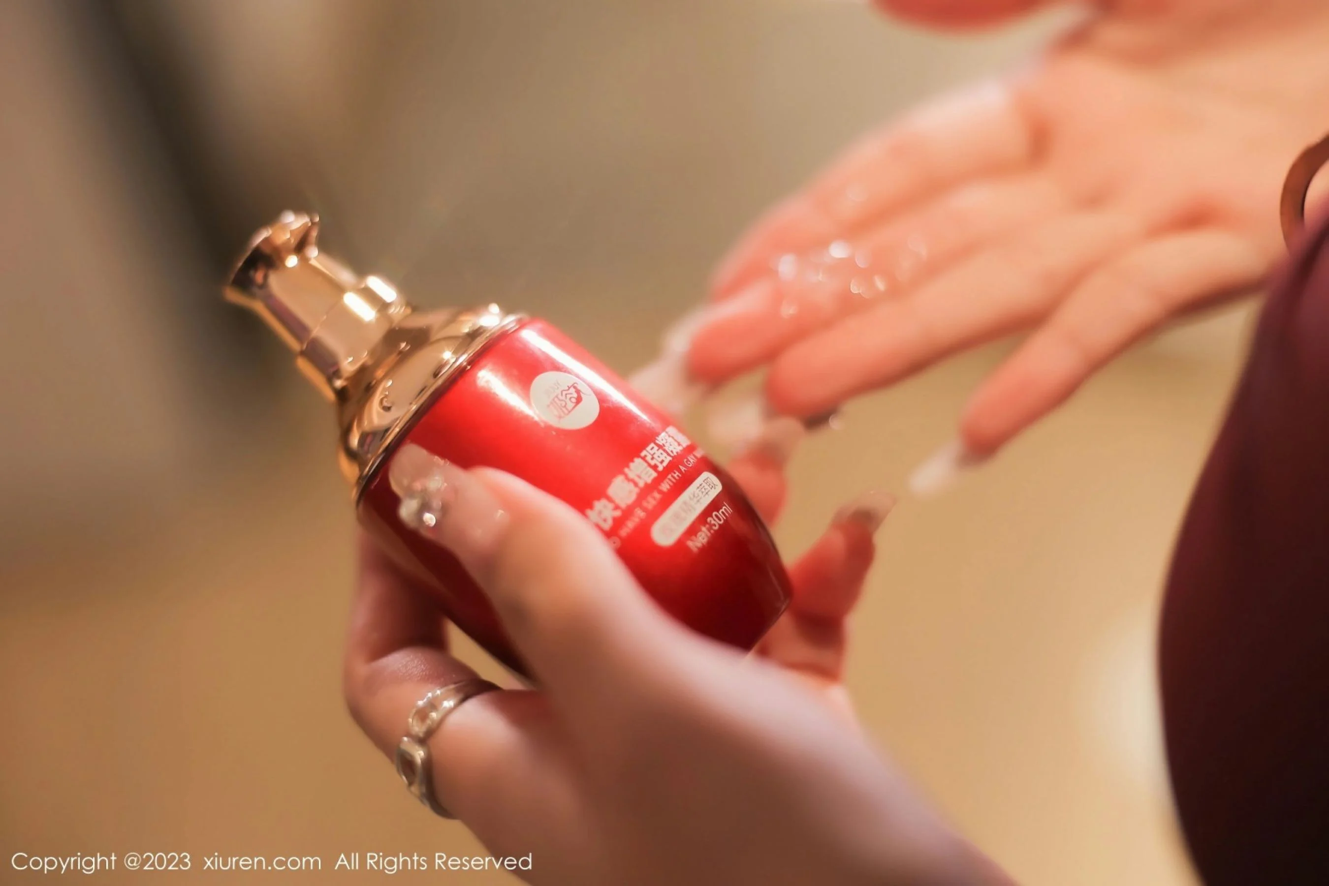 汐汐baby - Photo 36