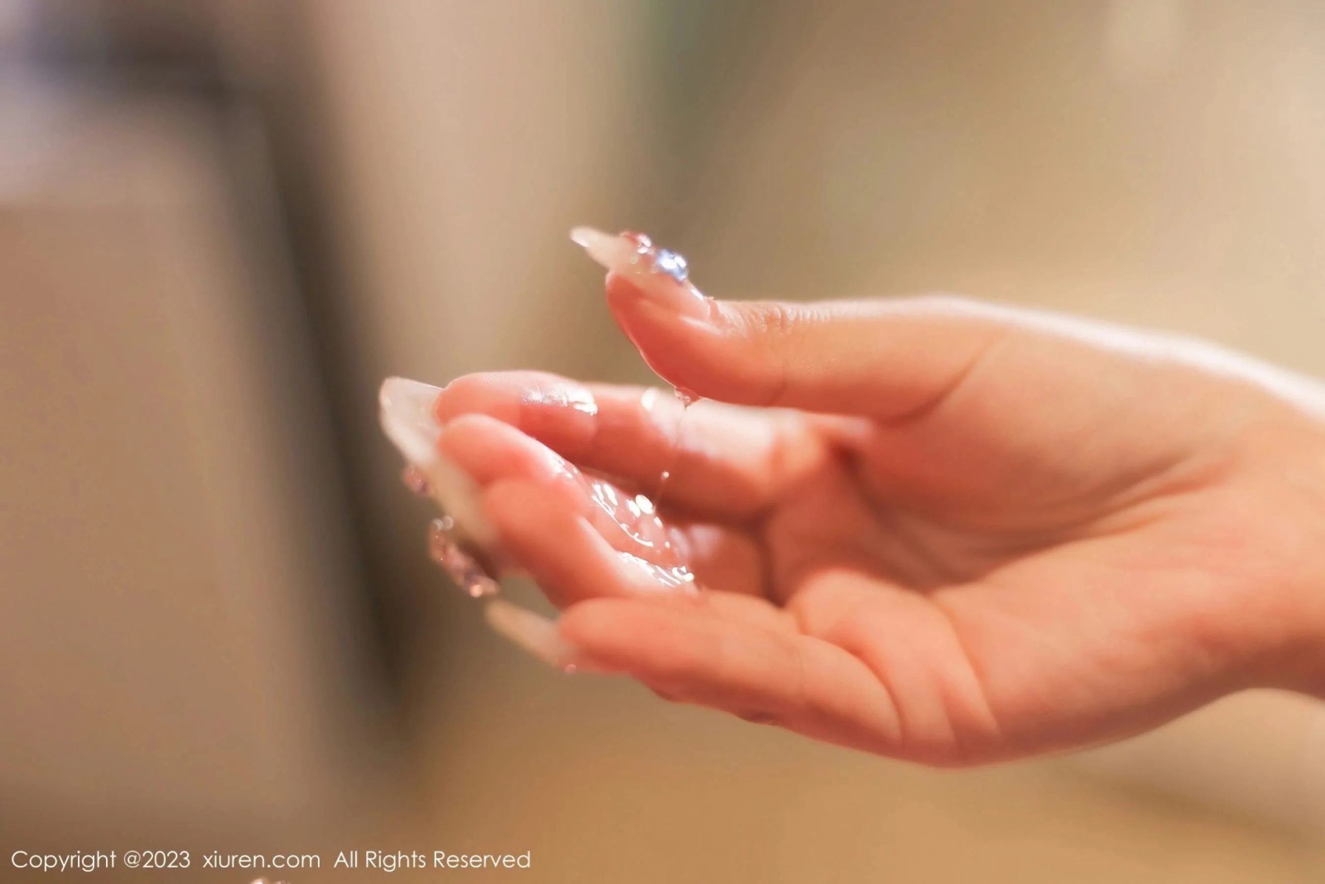 汐汐baby - Photo 37