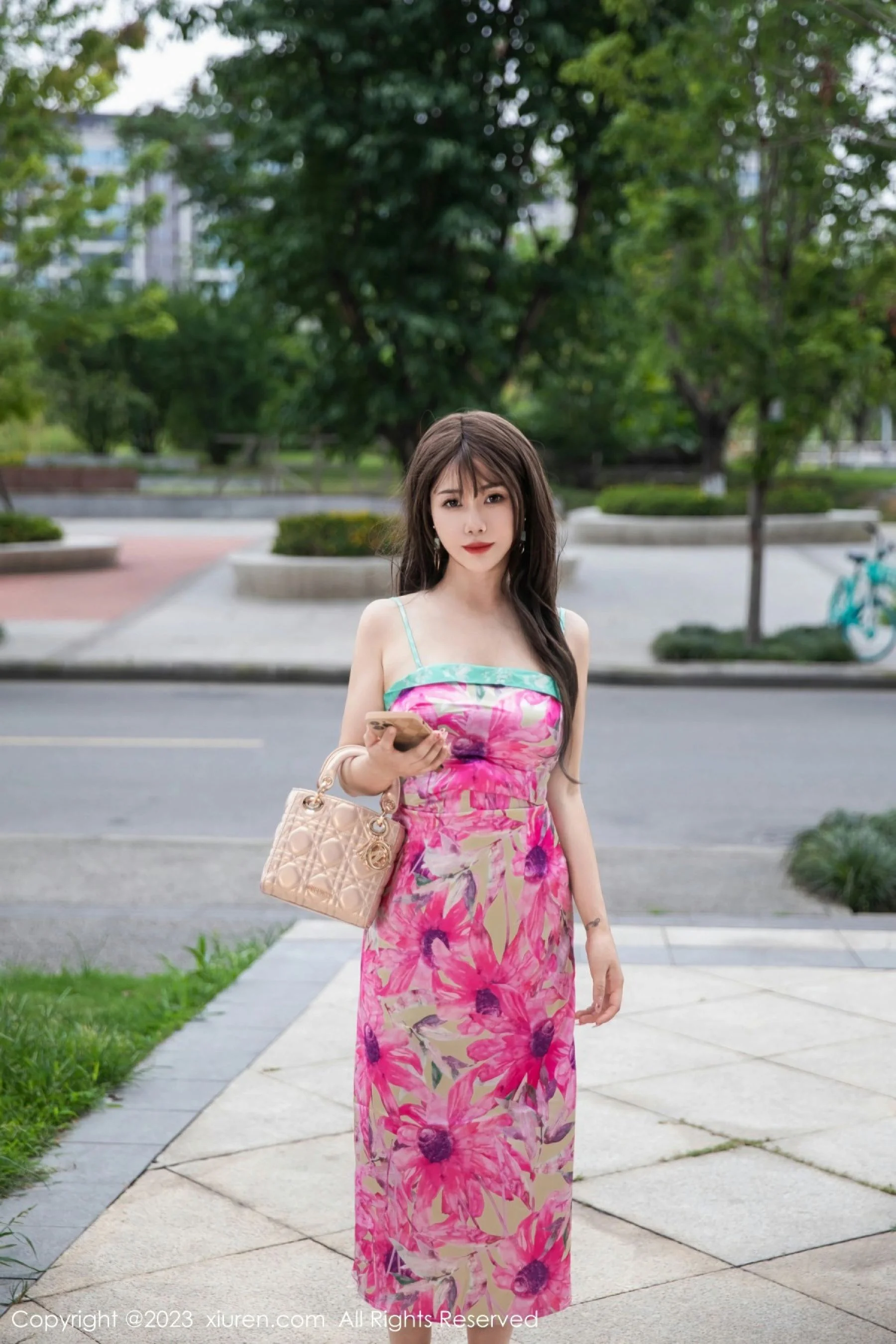 严利娅Yuliya - Photo 7