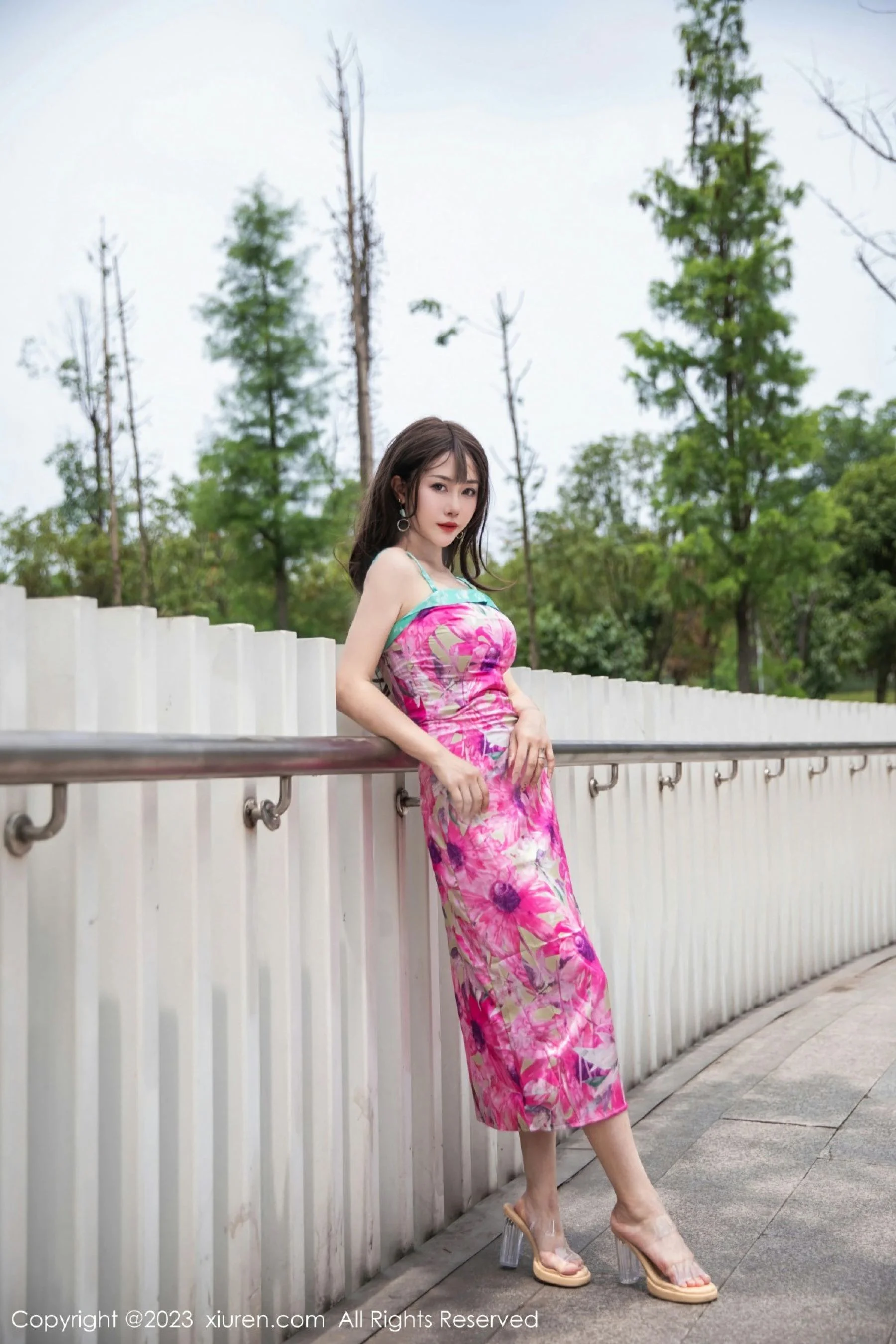 严利娅Yuliya - Photo 13