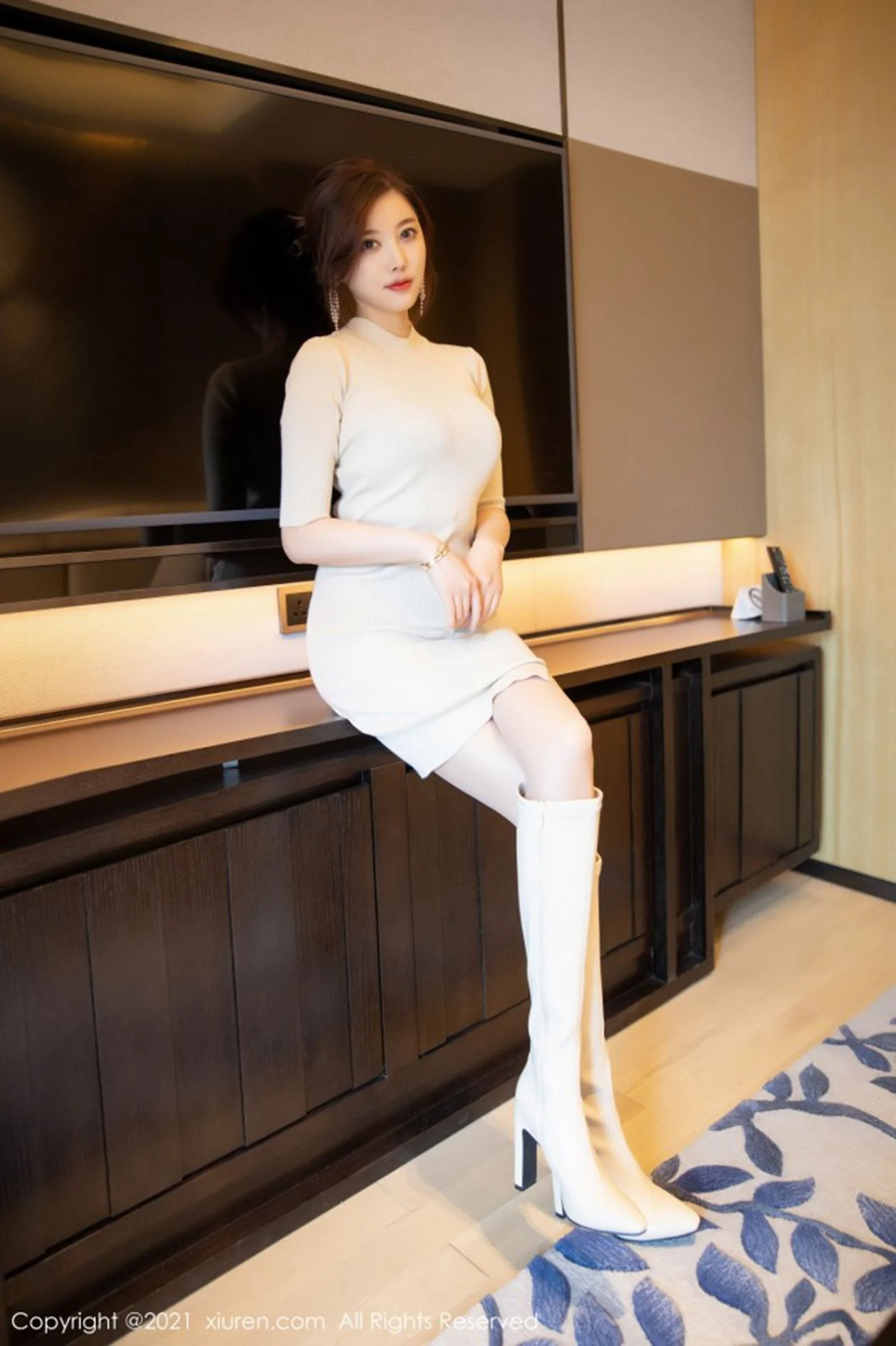 杨晨晨sugar - Photo 2