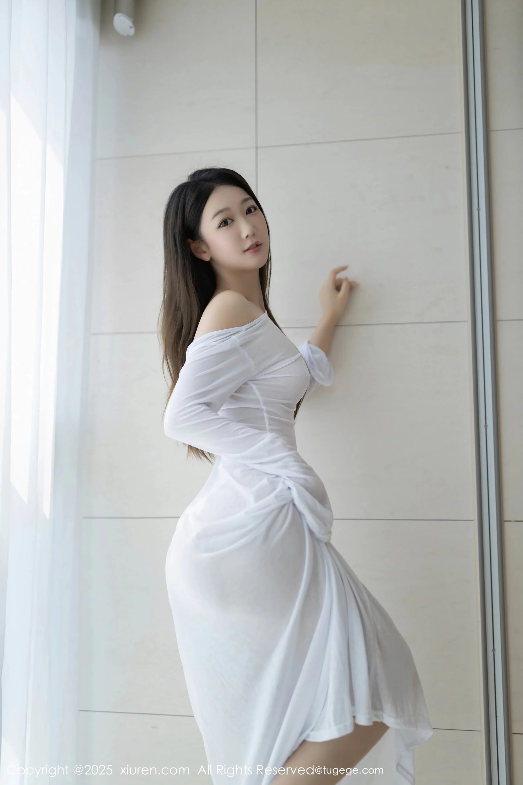 唐安琪 - Photo 12