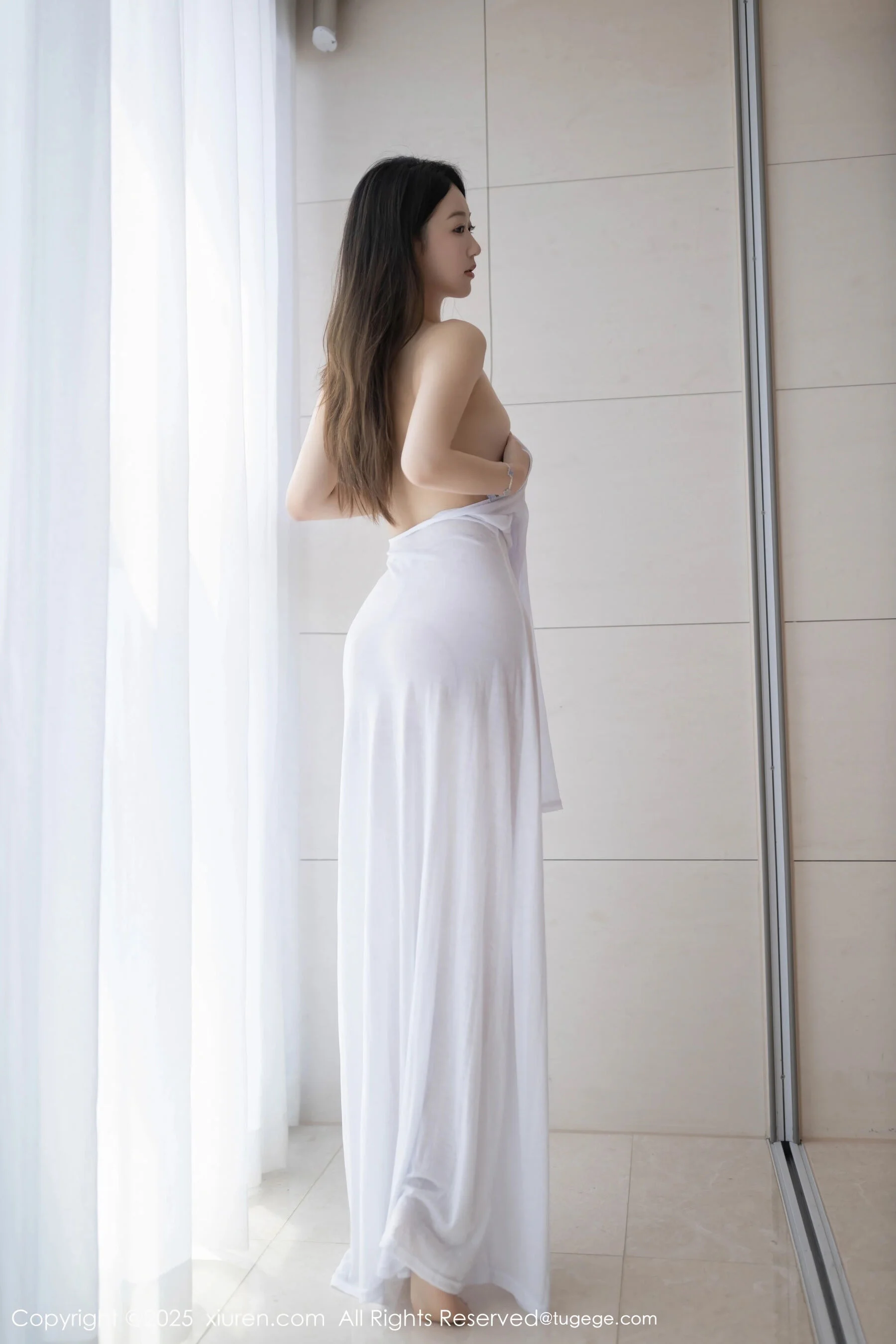 唐安琪 - Photo 52