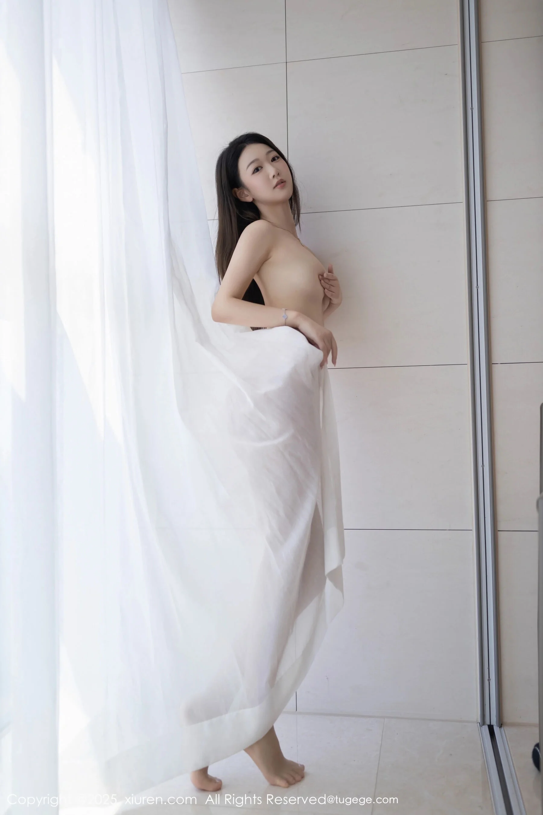 唐安琪 - Photo 67