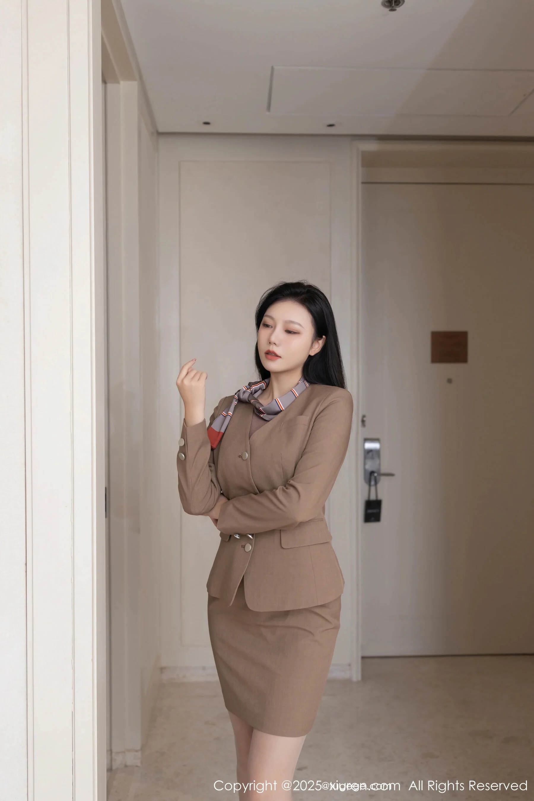 安然anran - Photo 4