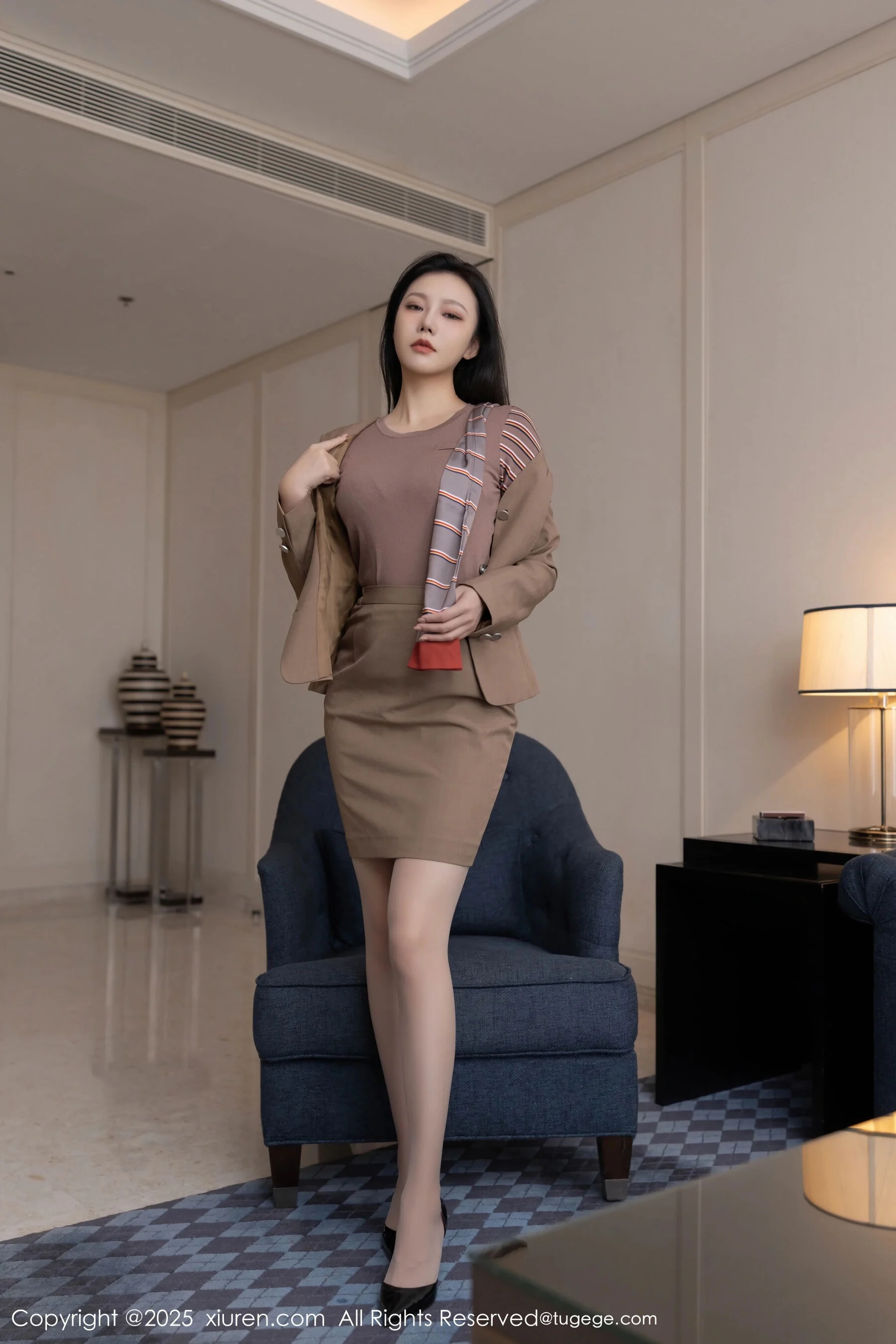 安然anran - Photo 19