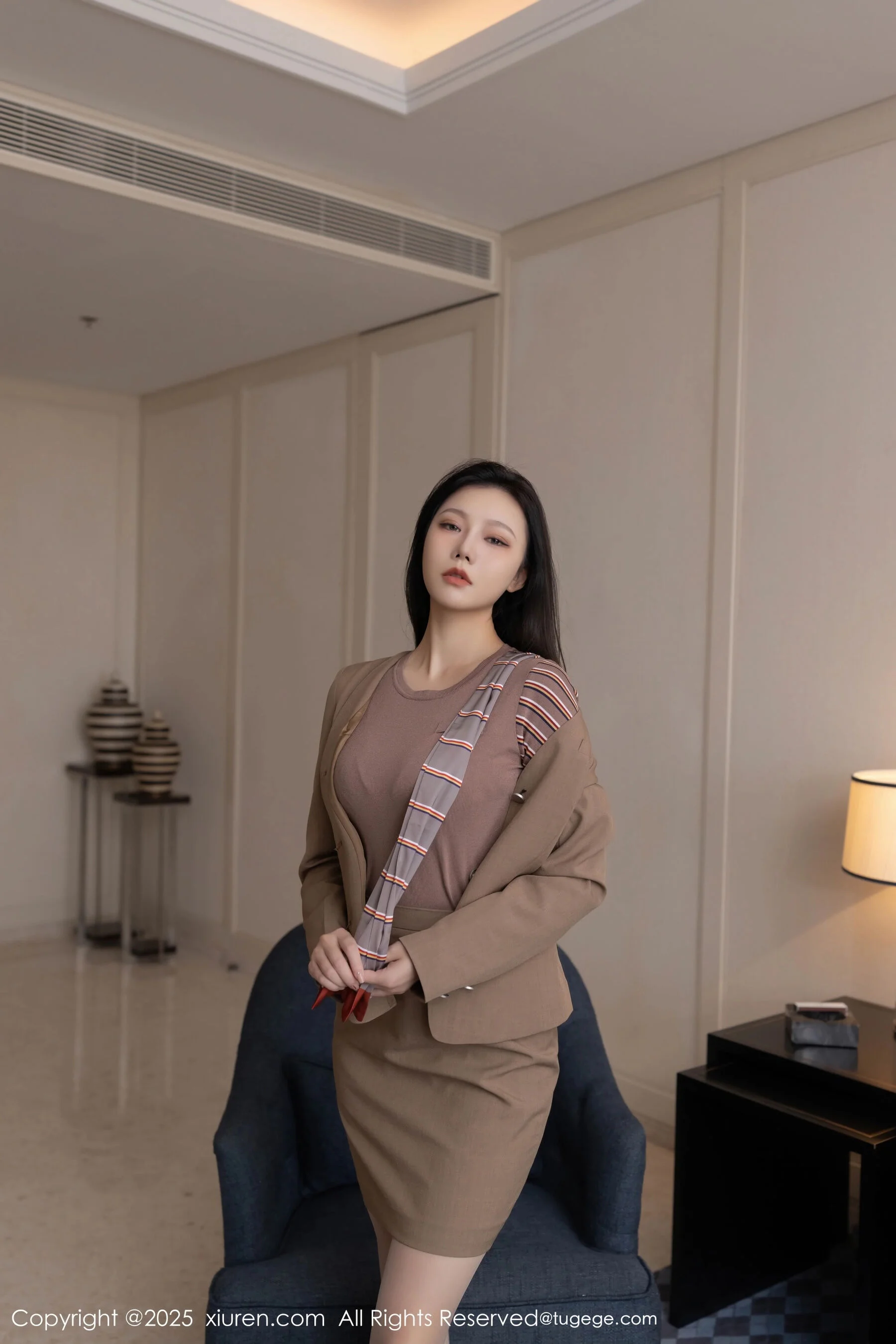 安然anran - Photo 20