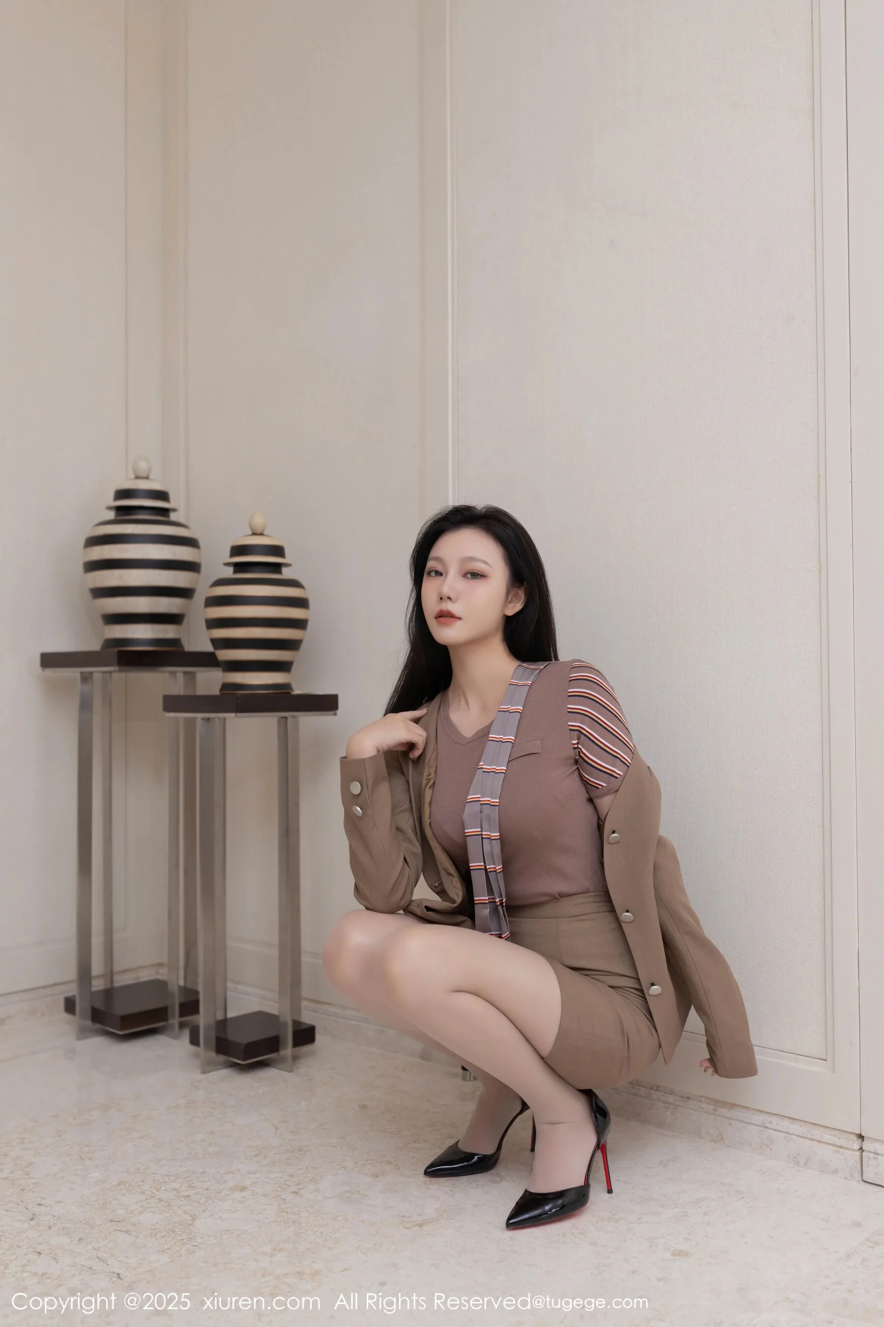 安然anran - Photo 23