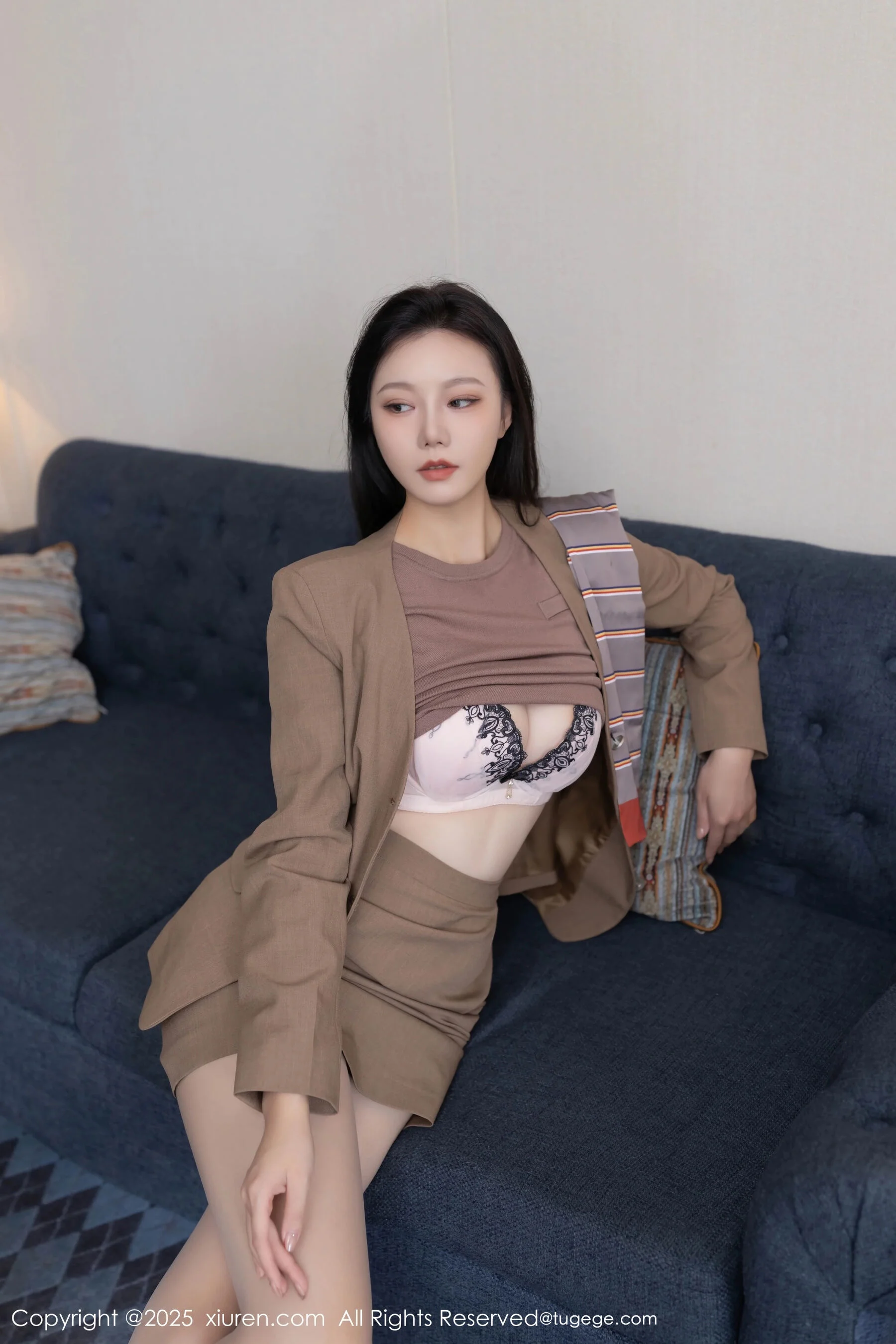 安然anran - Photo 33