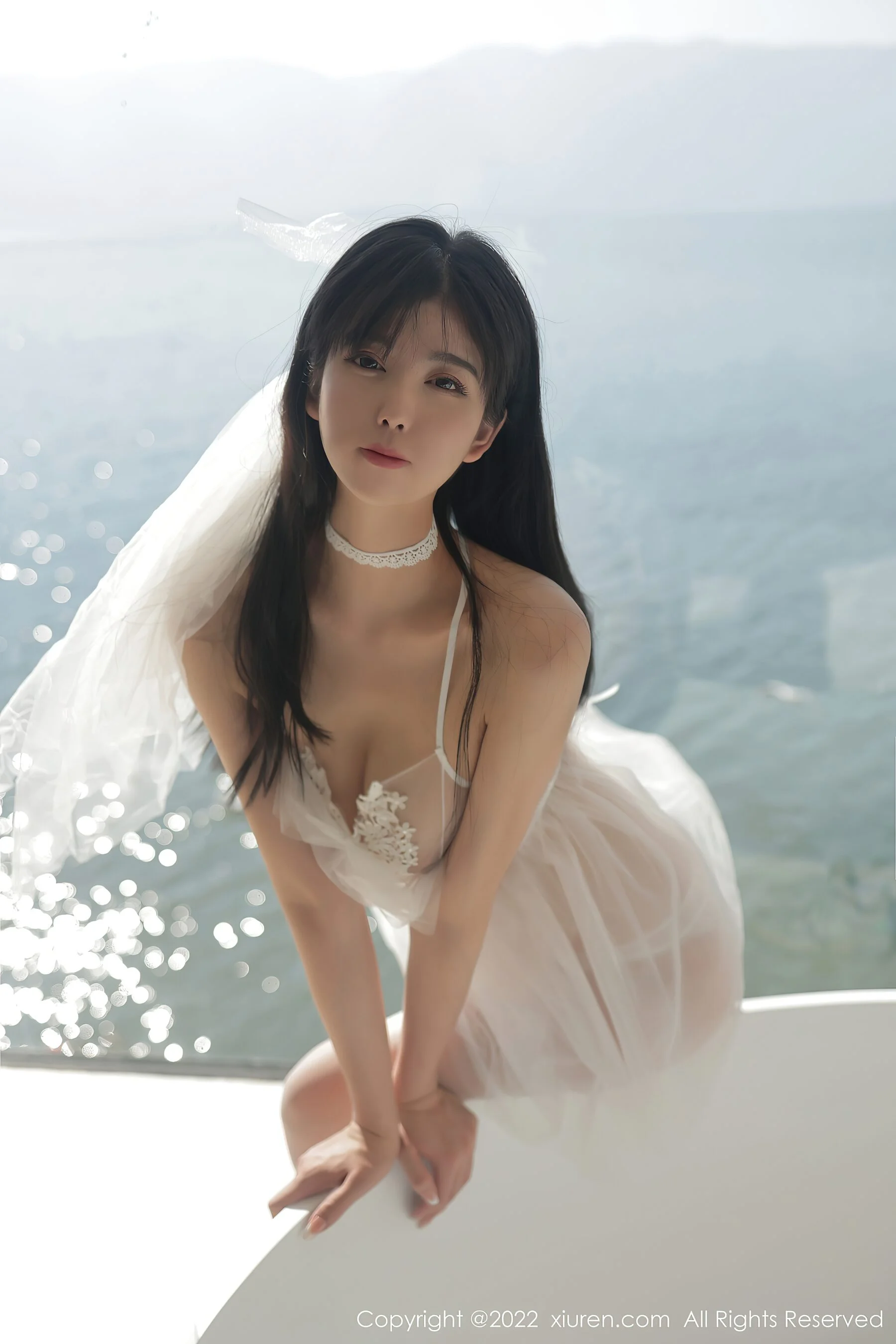 李雅柔182CM - Photo 3