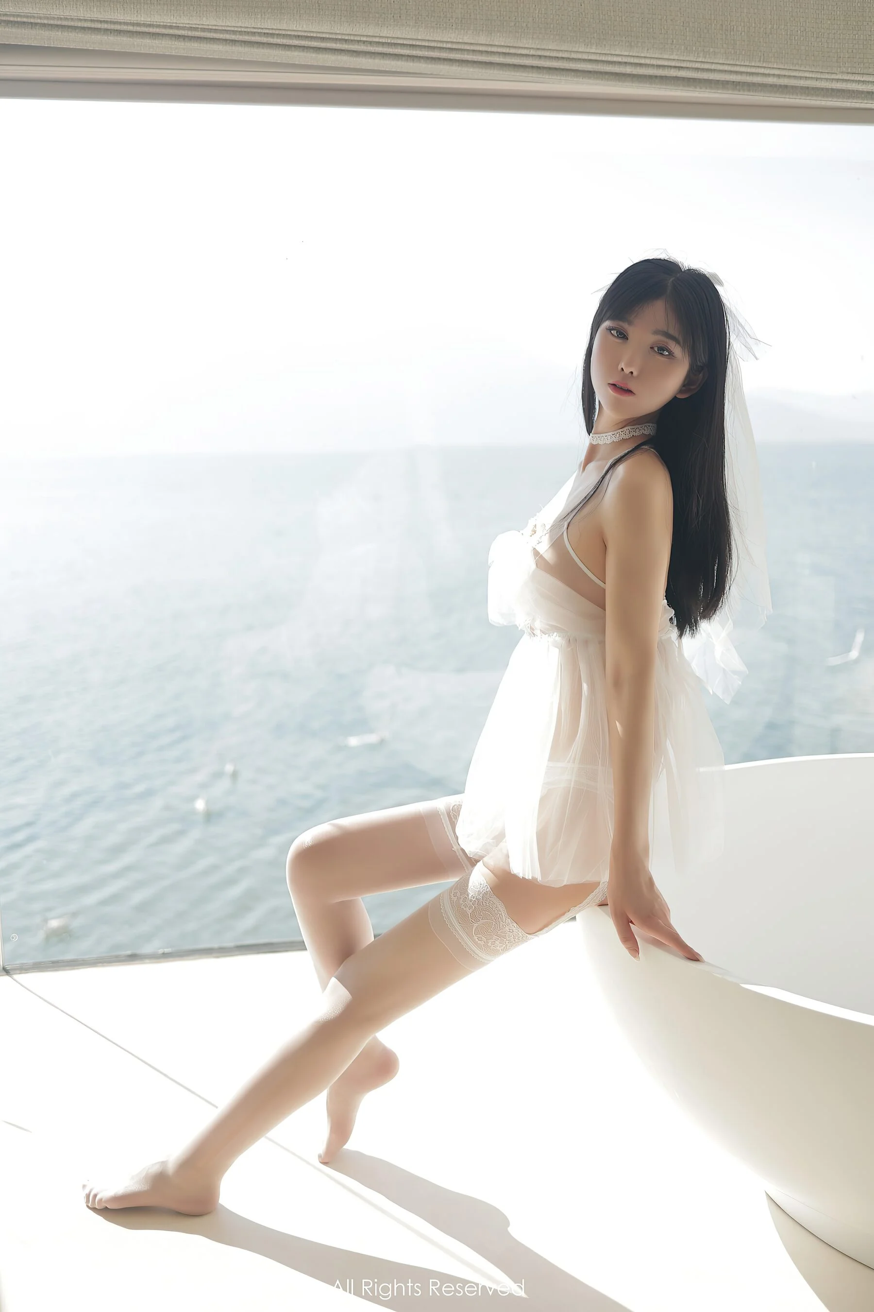 李雅柔182CM - Photo 5