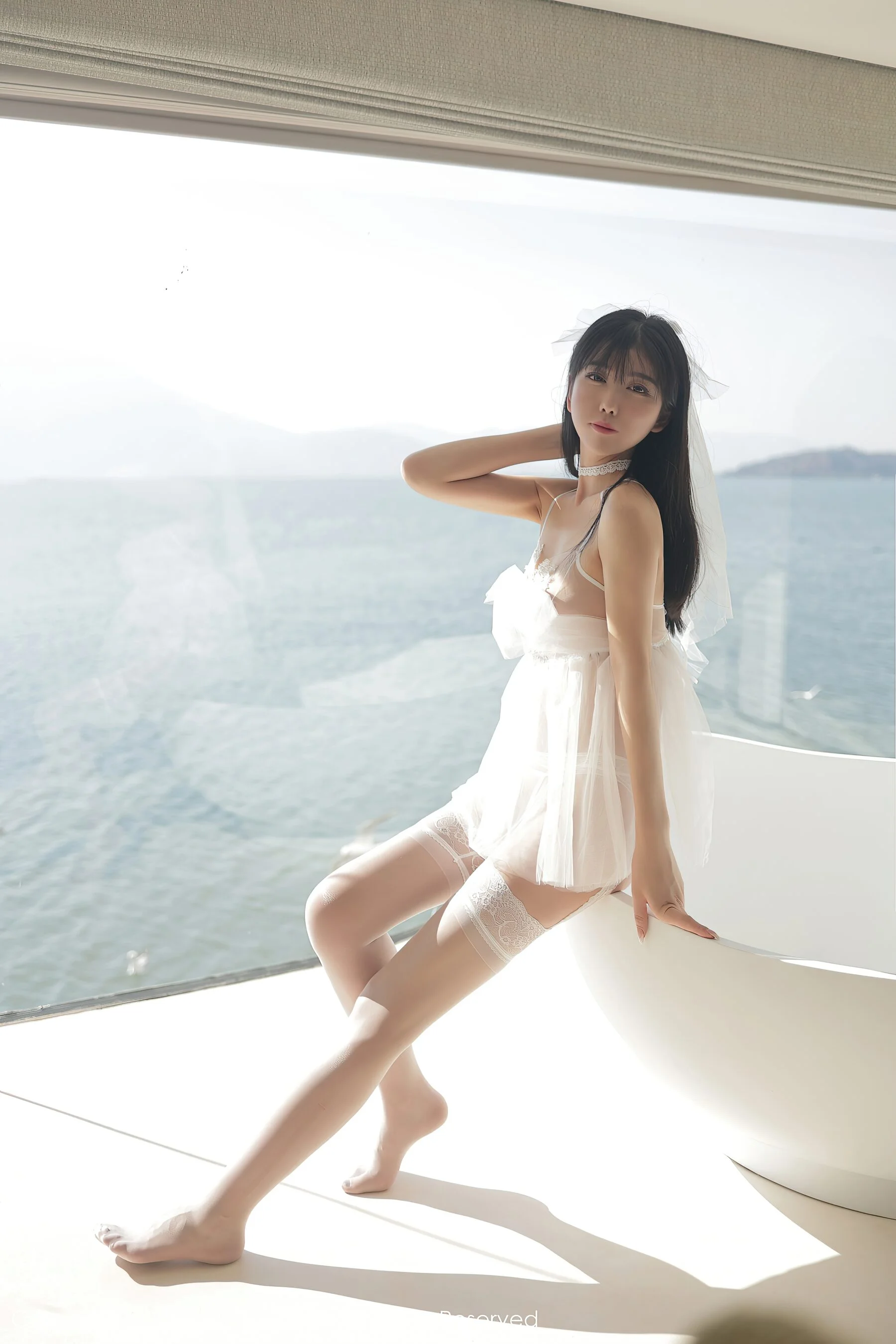 李雅柔182CM - Photo 6