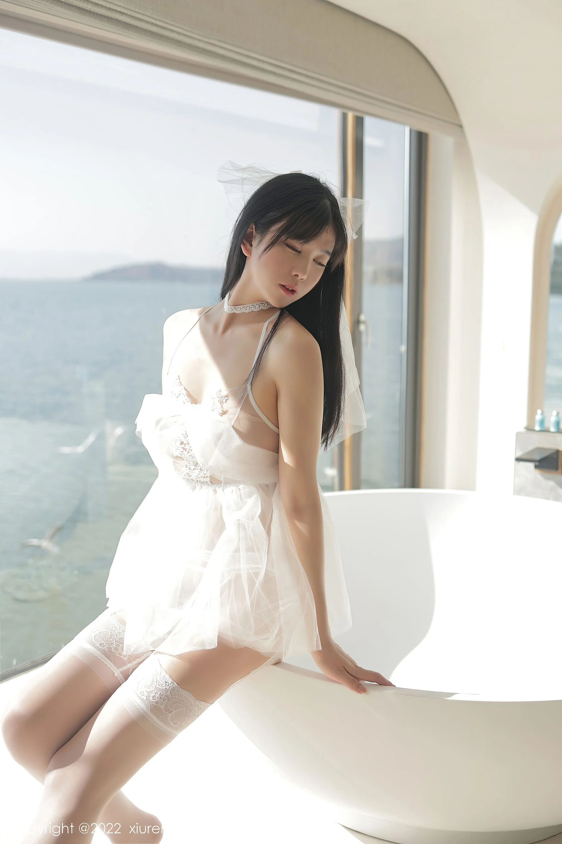 李雅柔182CM - Photo 12