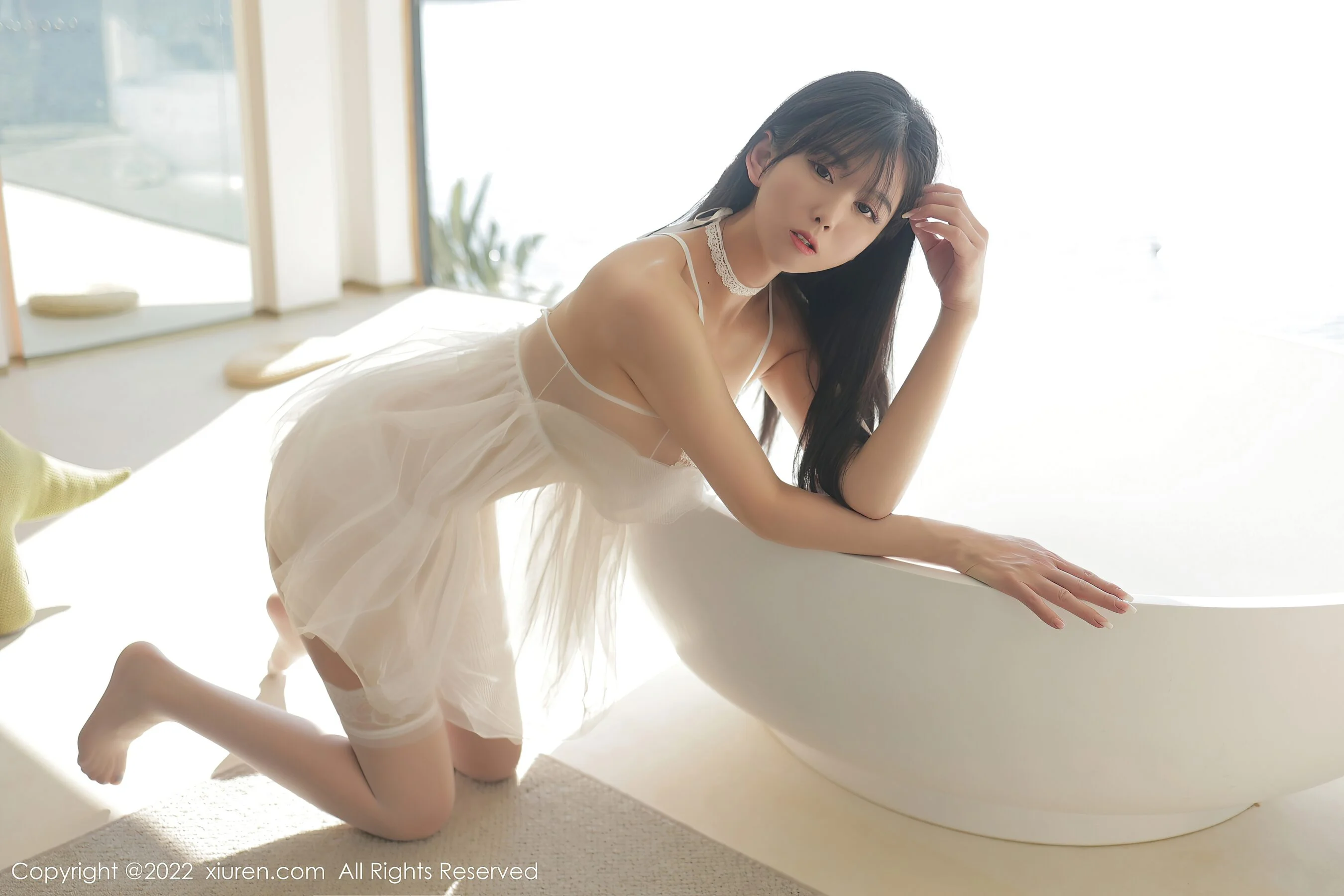 李雅柔182CM - Photo 20