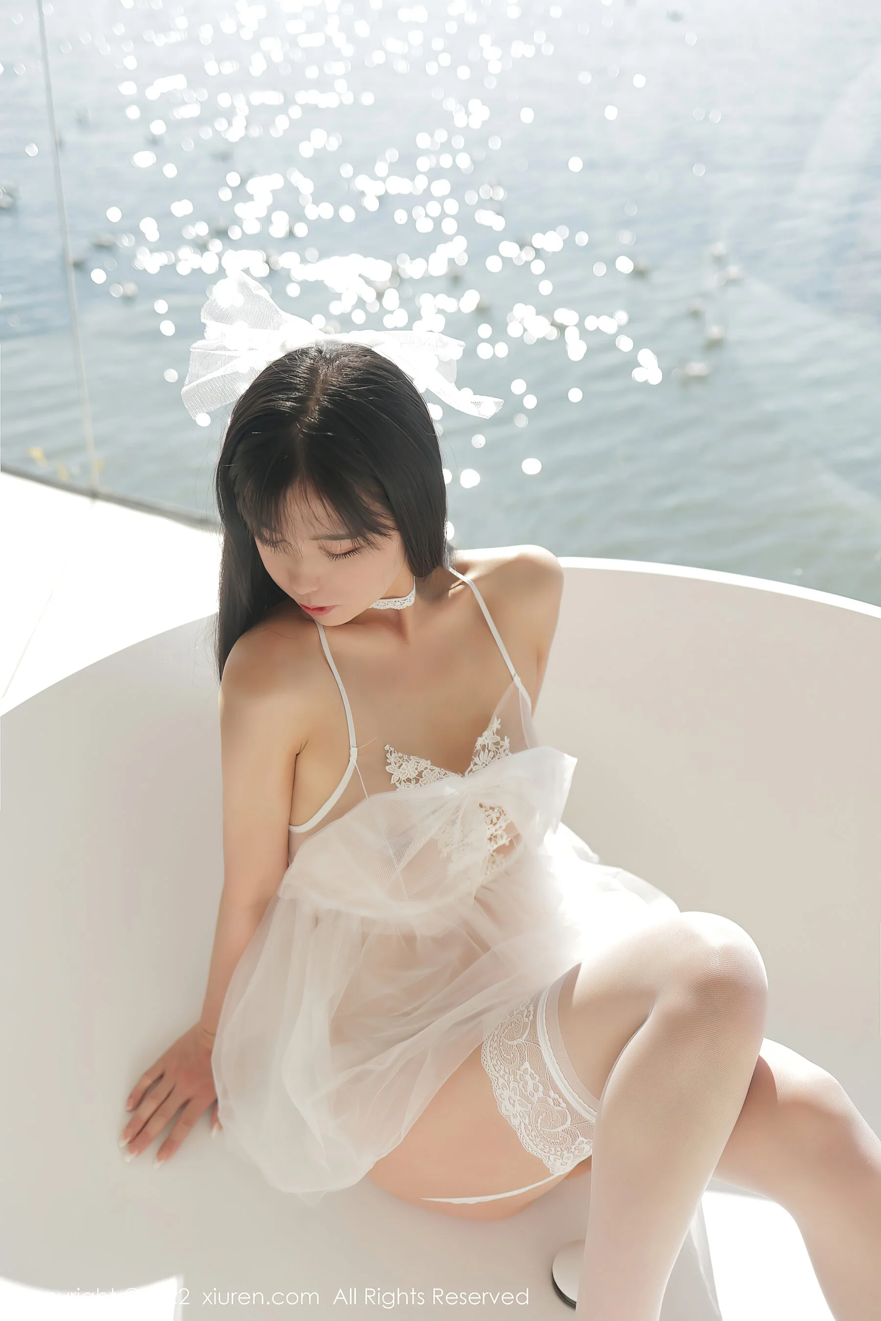 李雅柔182CM - Photo 33