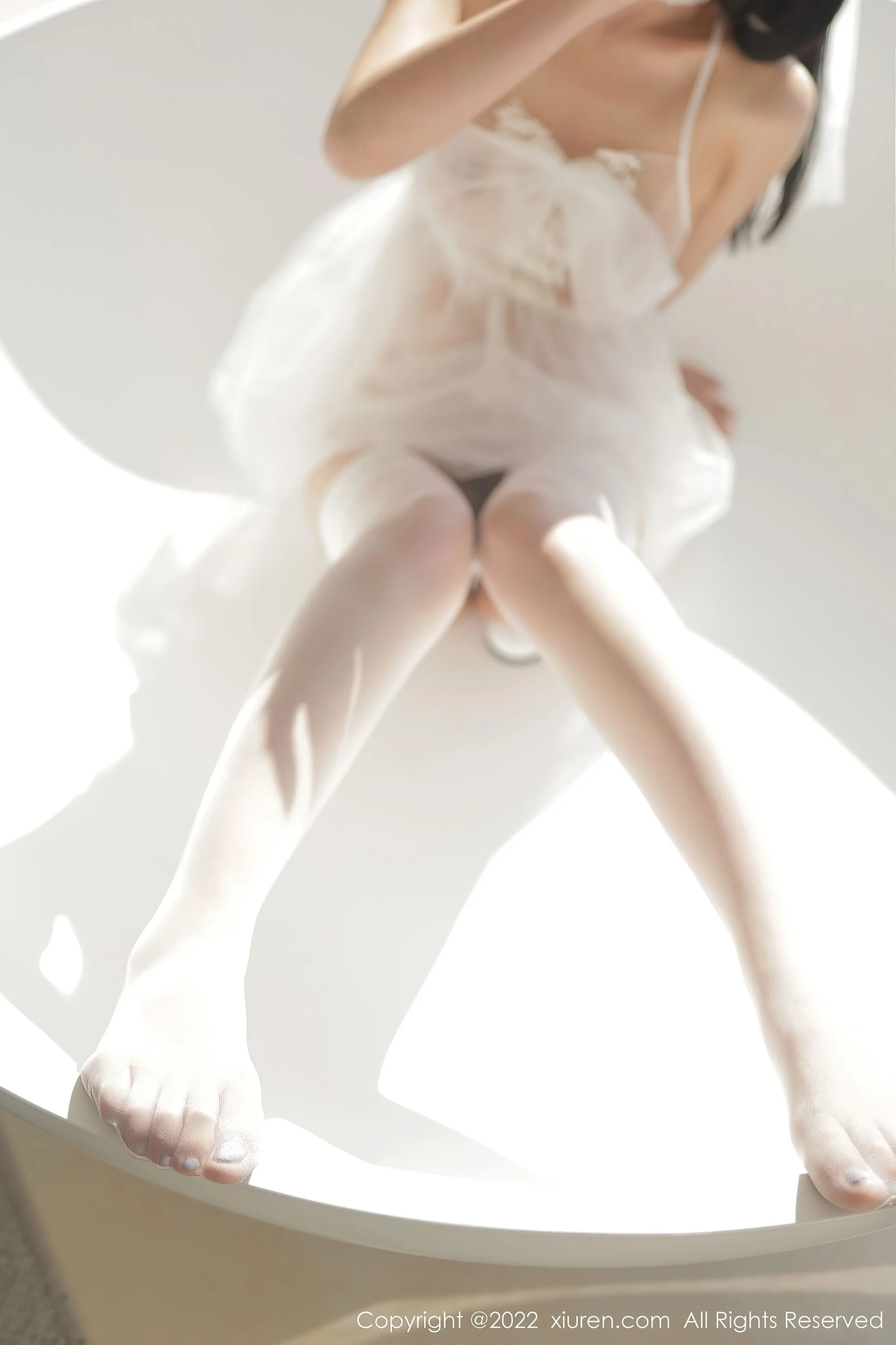 李雅柔182CM - Photo 36