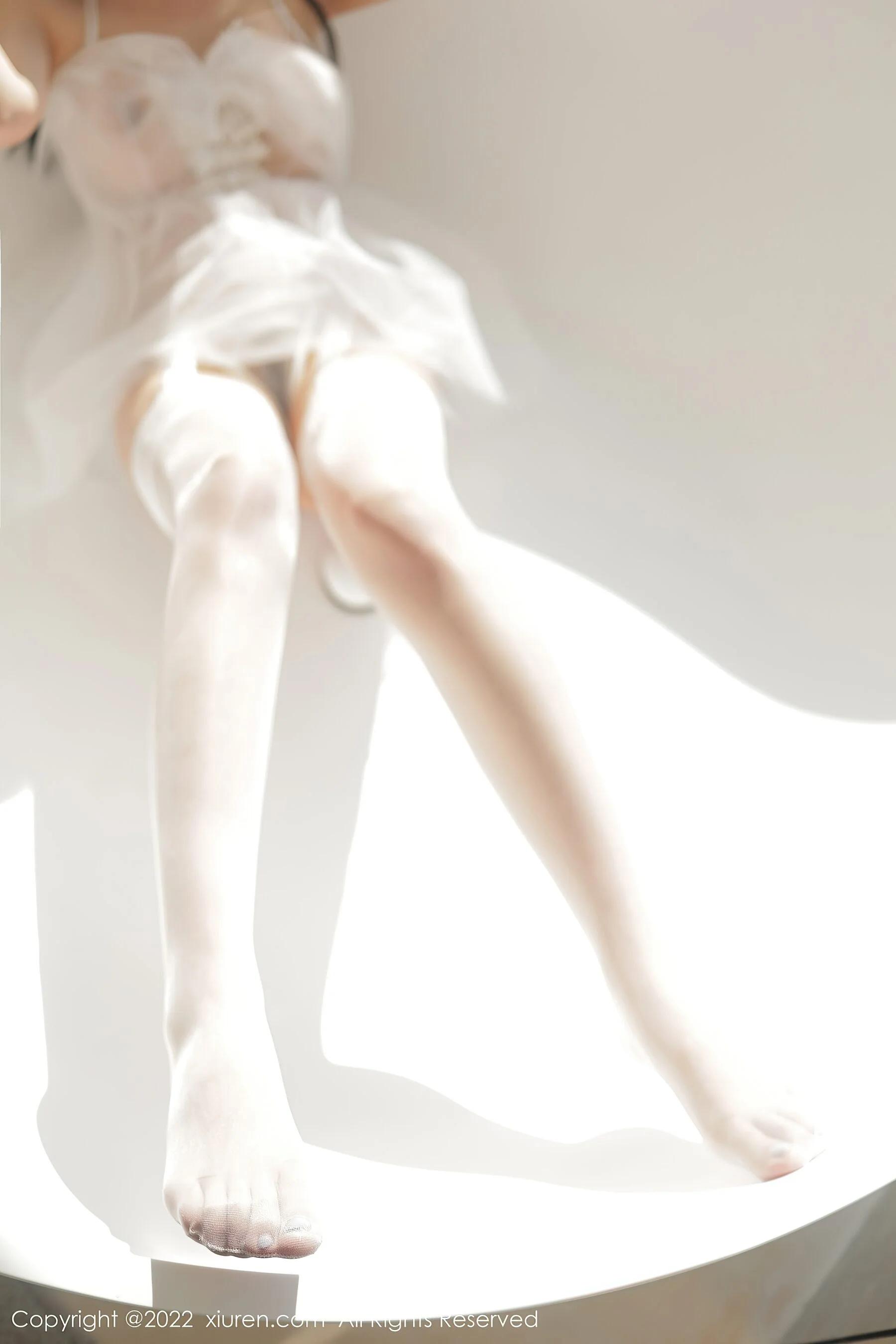 李雅柔182CM - Photo 37