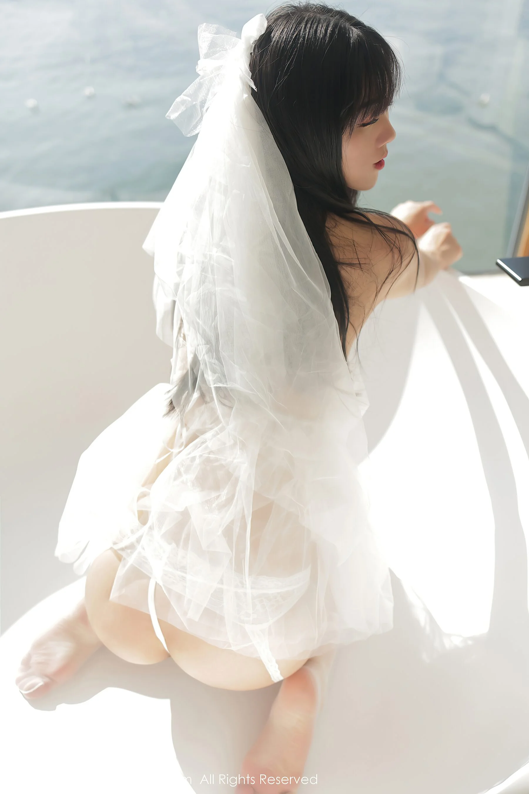 李雅柔182CM - Photo 49