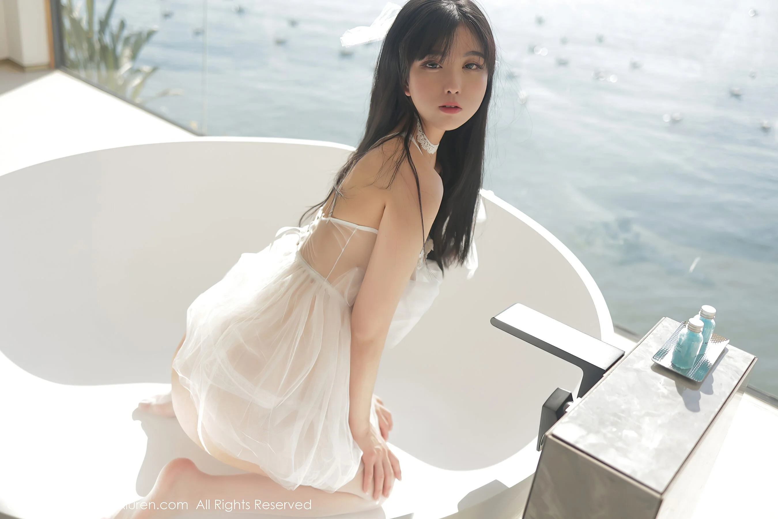 李雅柔182CM - Photo 55