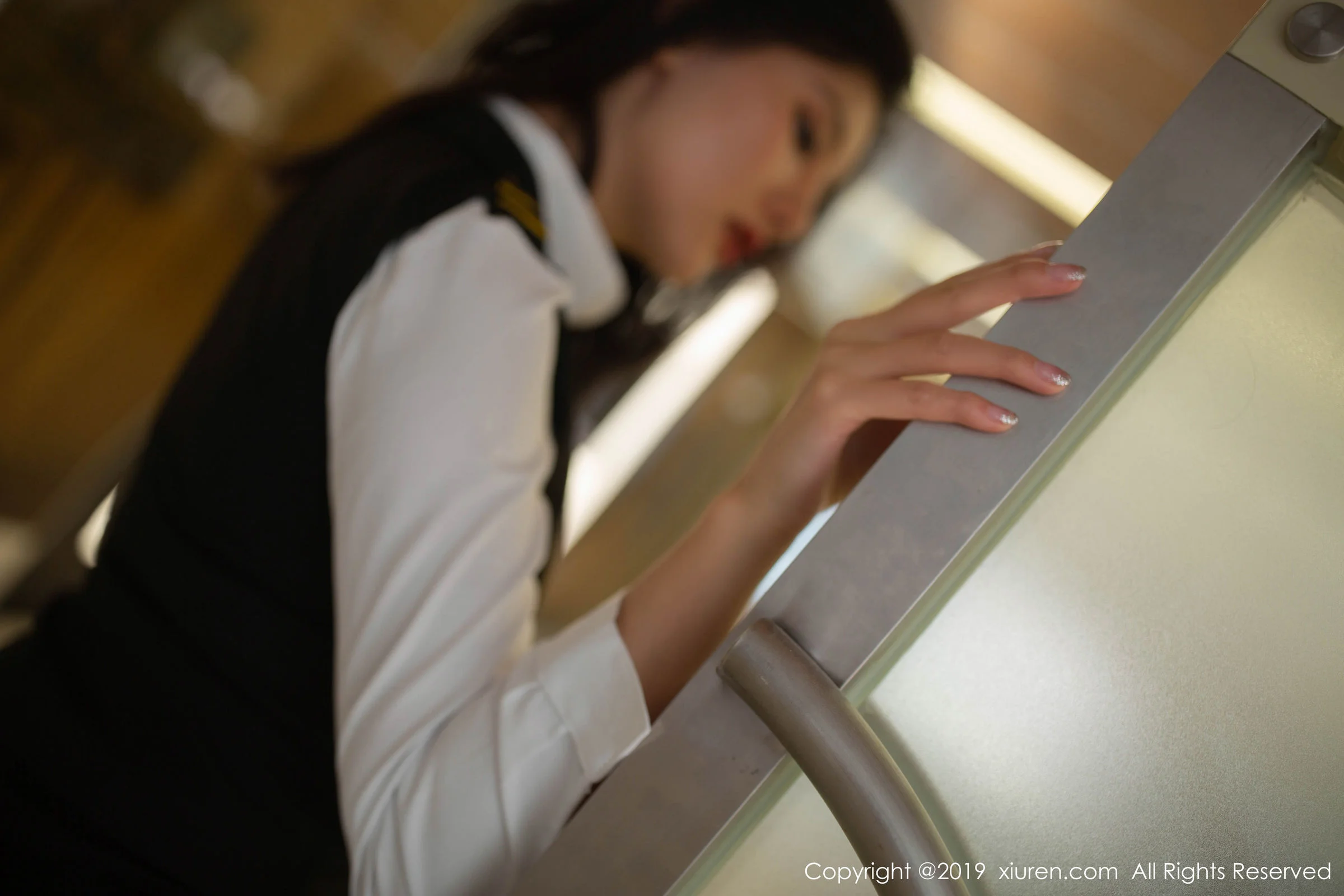 就是阿朱啊 - Photo 9