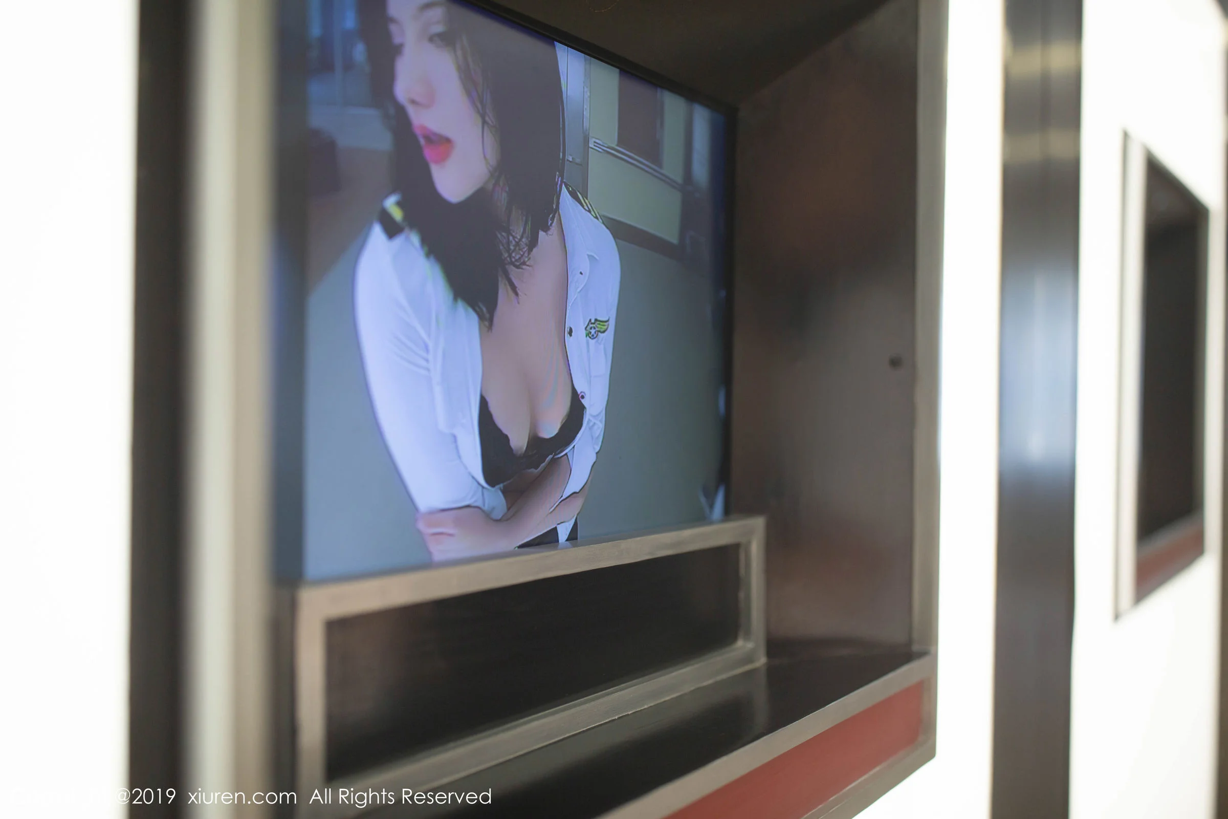 就是阿朱啊 - Photo 72