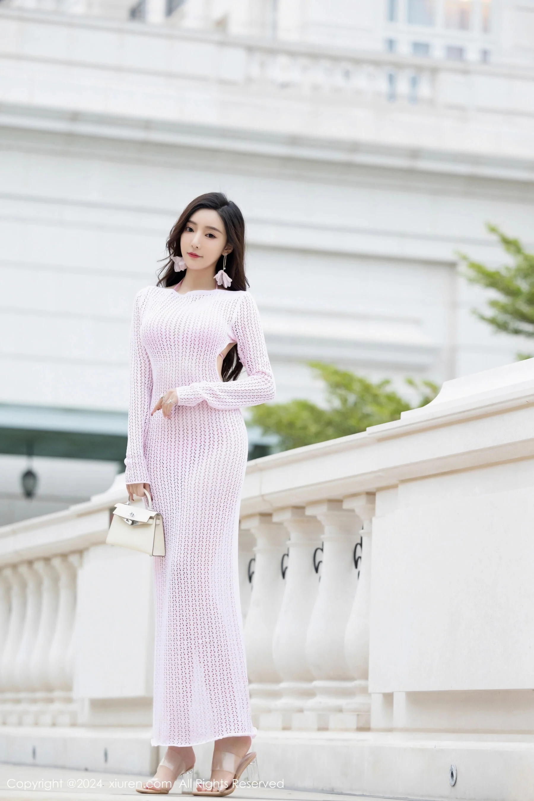 王馨瑶yanni - Photo 3