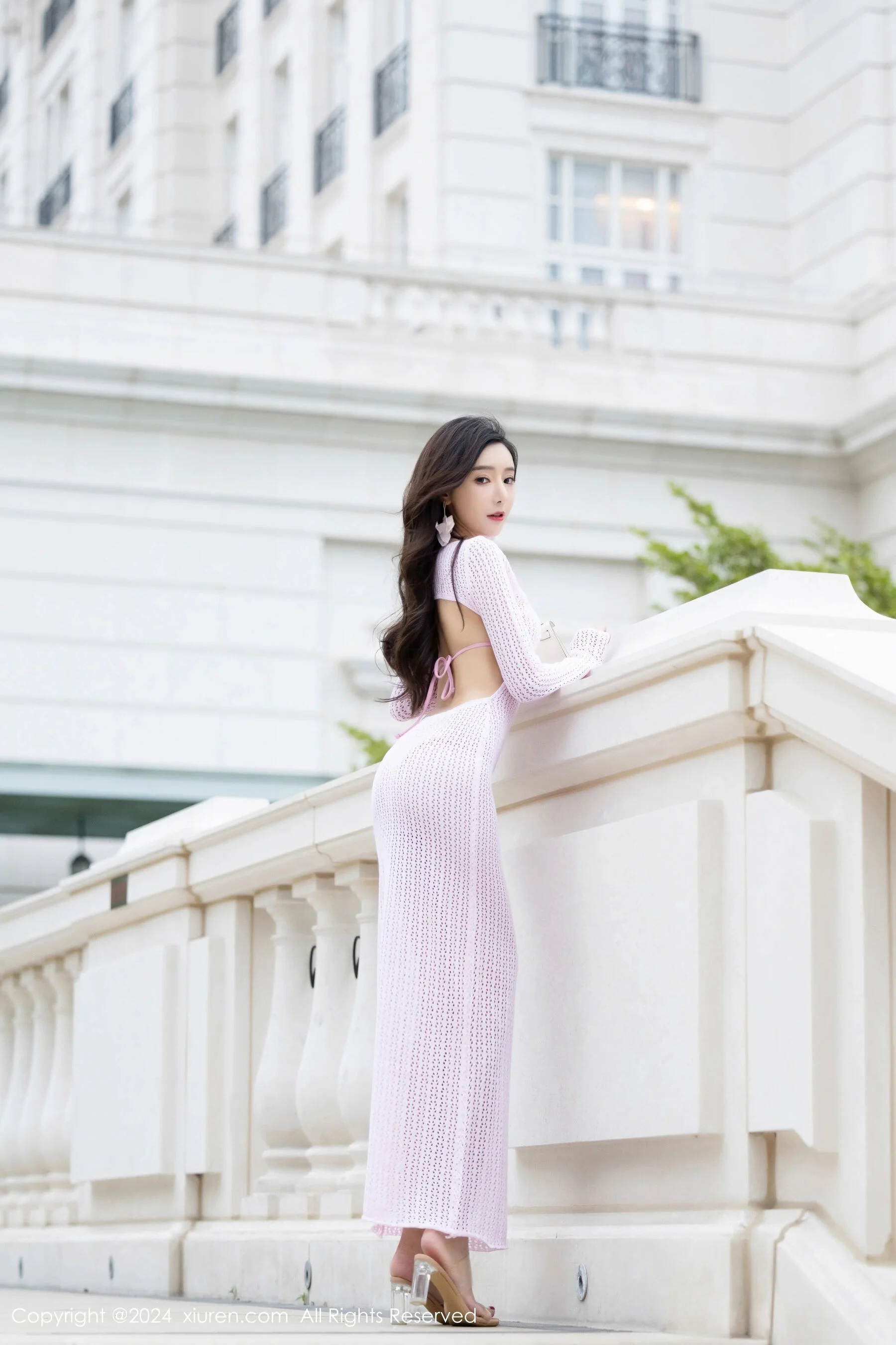 王馨瑶yanni - Photo 6