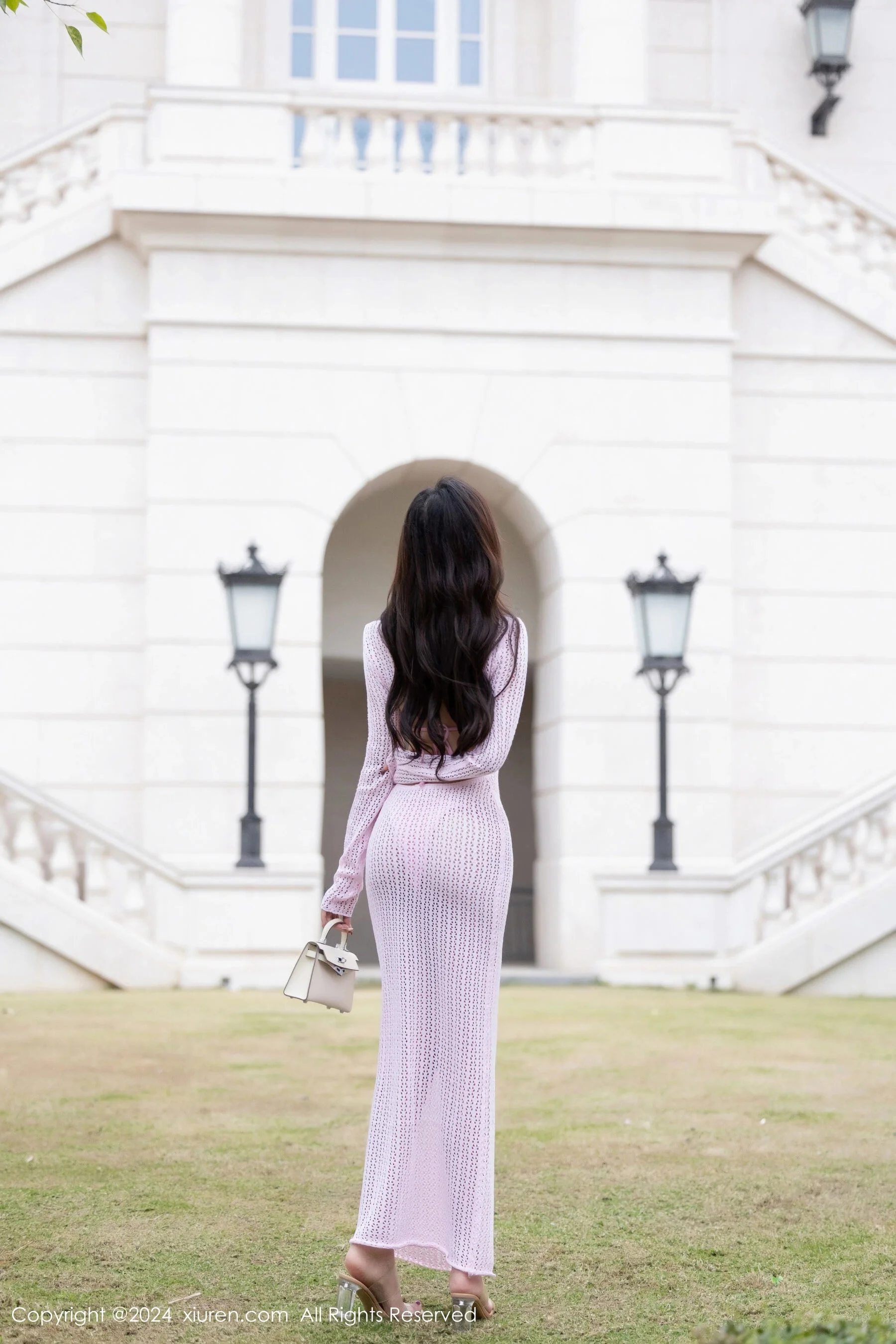 王馨瑶yanni - Photo 13