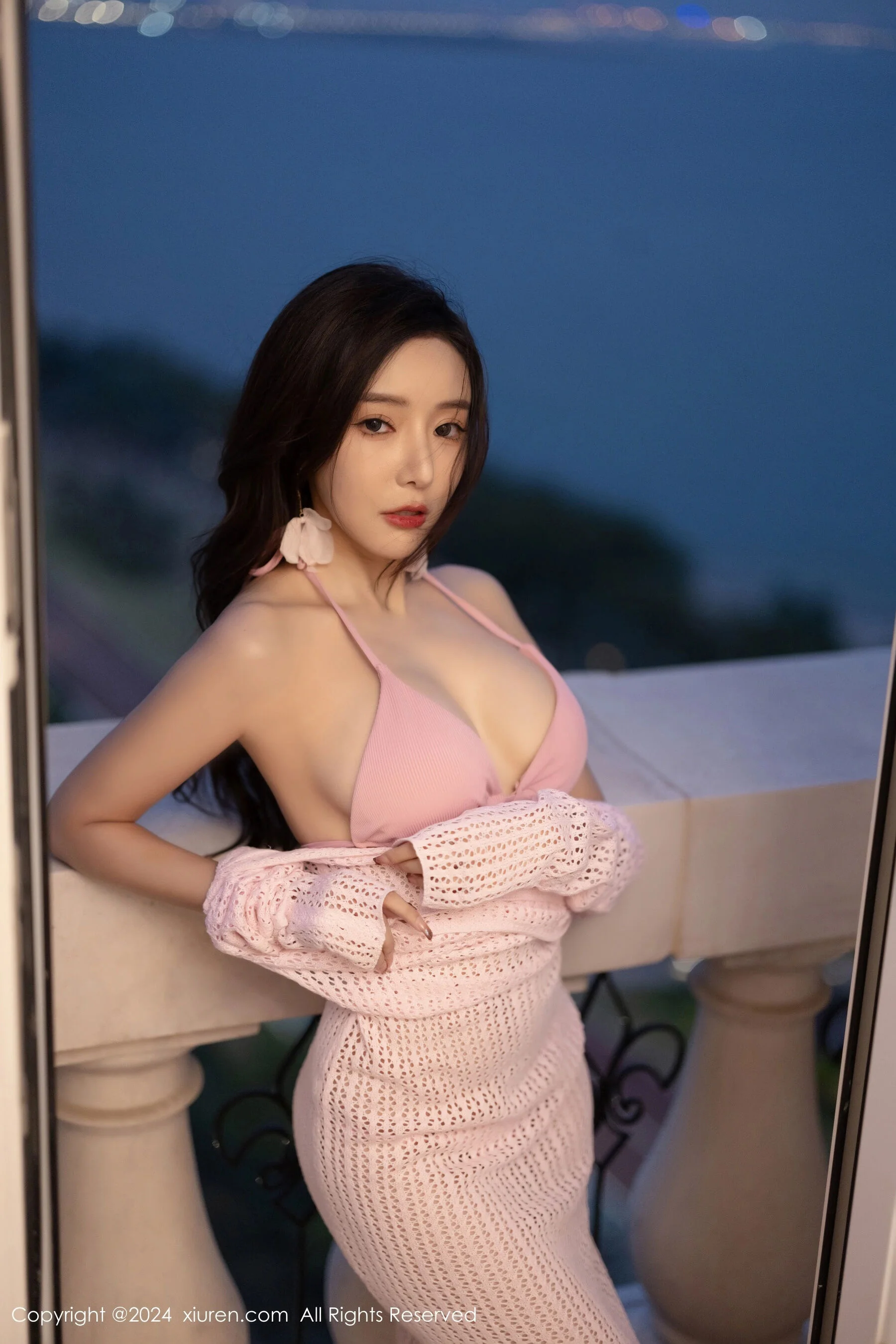 王馨瑶yanni - Photo 30